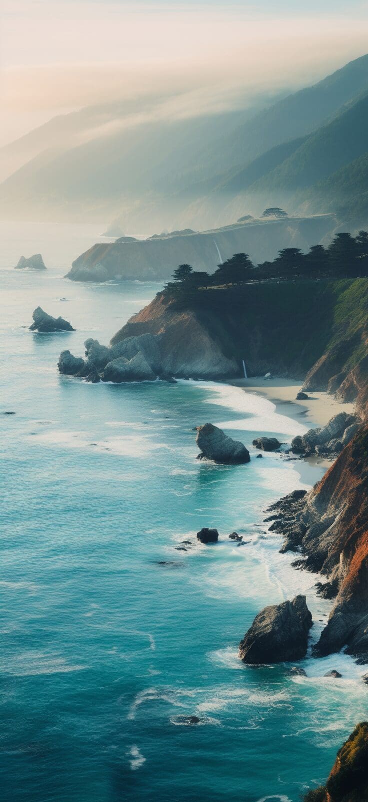 Cute iPhone Wallpaper for Your