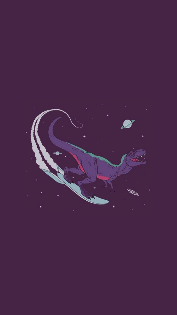 Cute Dinosaur Wallpaper. Dinosaur