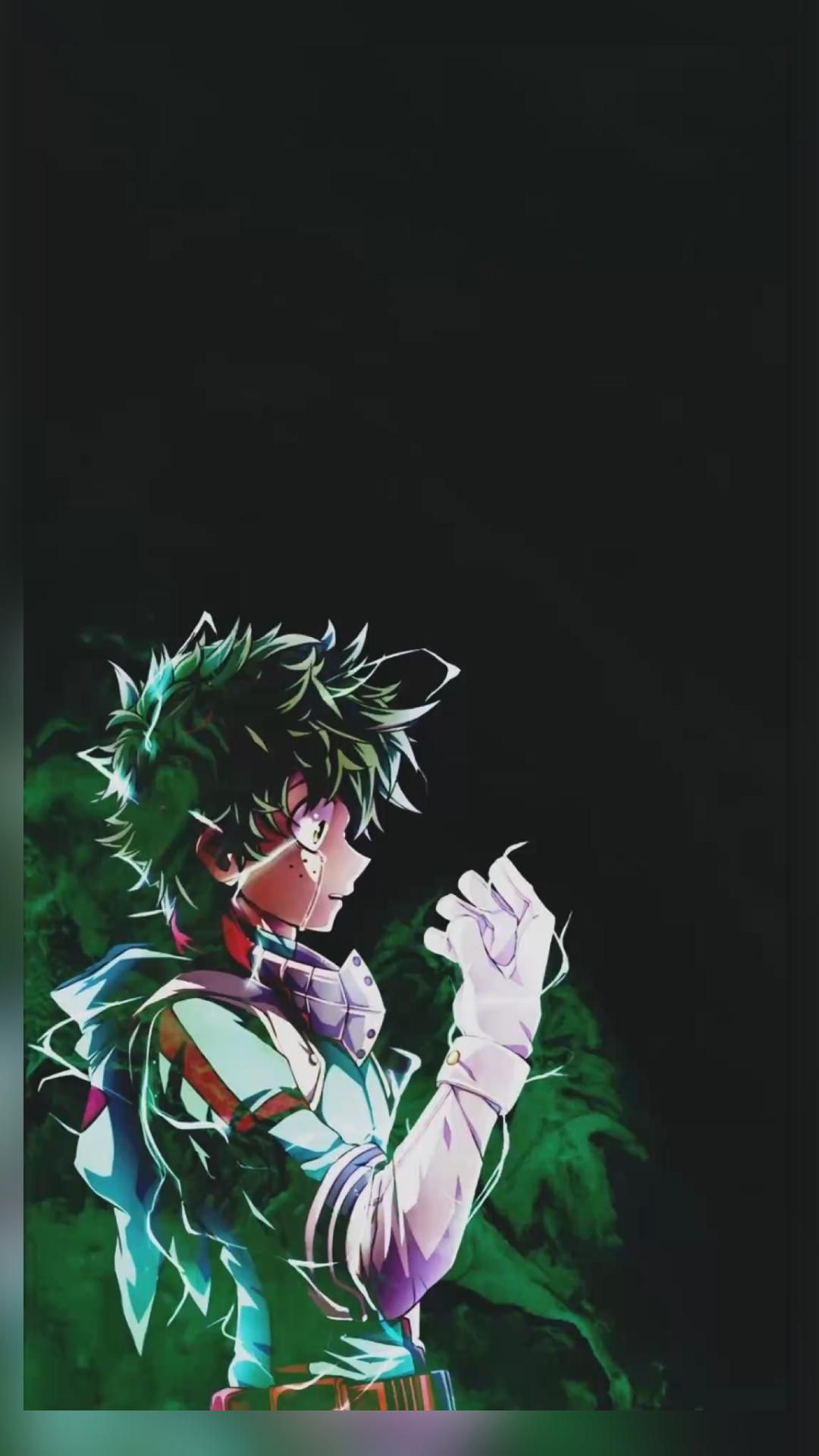 Anime IPhone wallpaper!. Anime, Cool