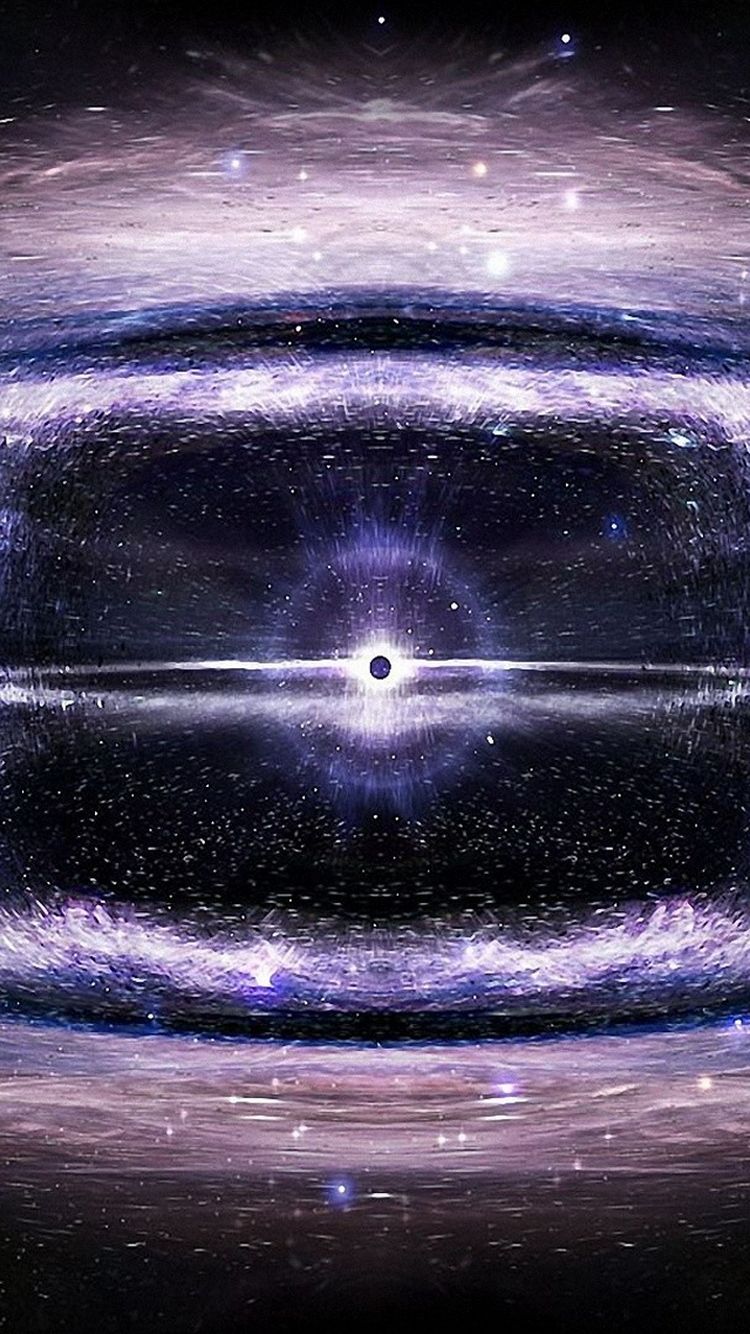 Space iphone wallpaper, Space art