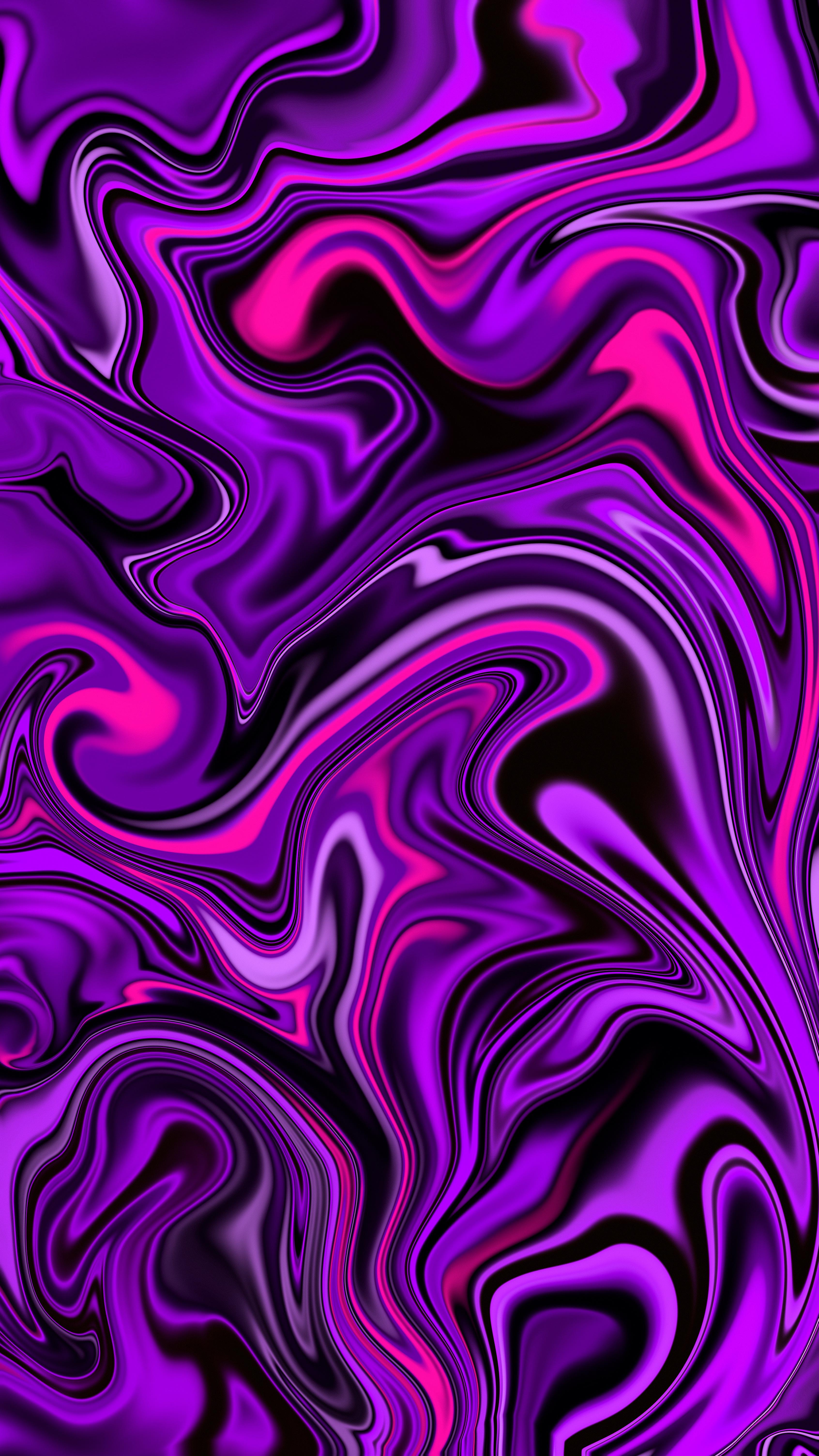 Parallax From Canoopsy