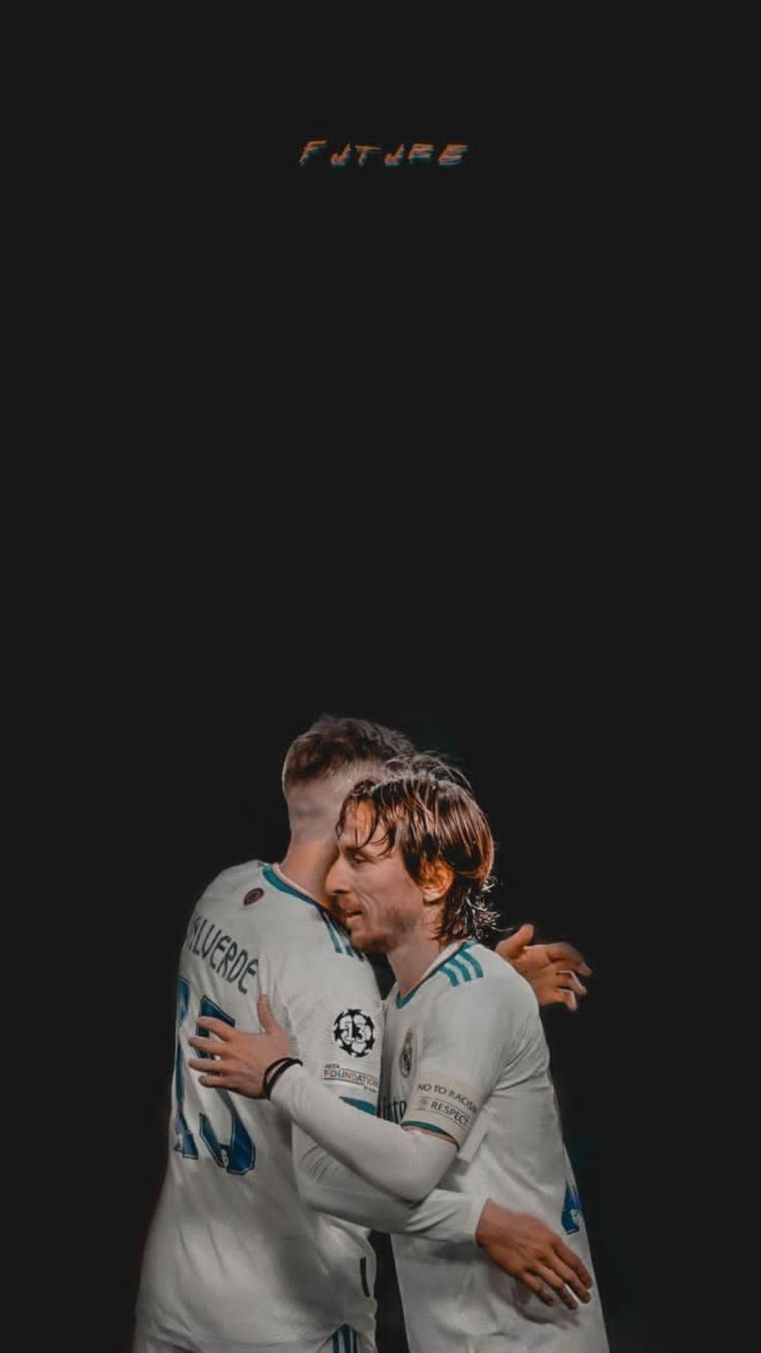 Best Luka Modrić Wallpaper [ HQ ]