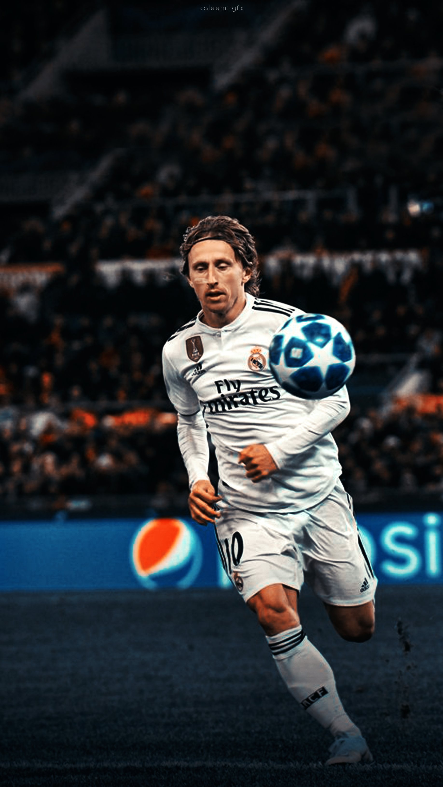 Kaleemz✍️ - Mobile