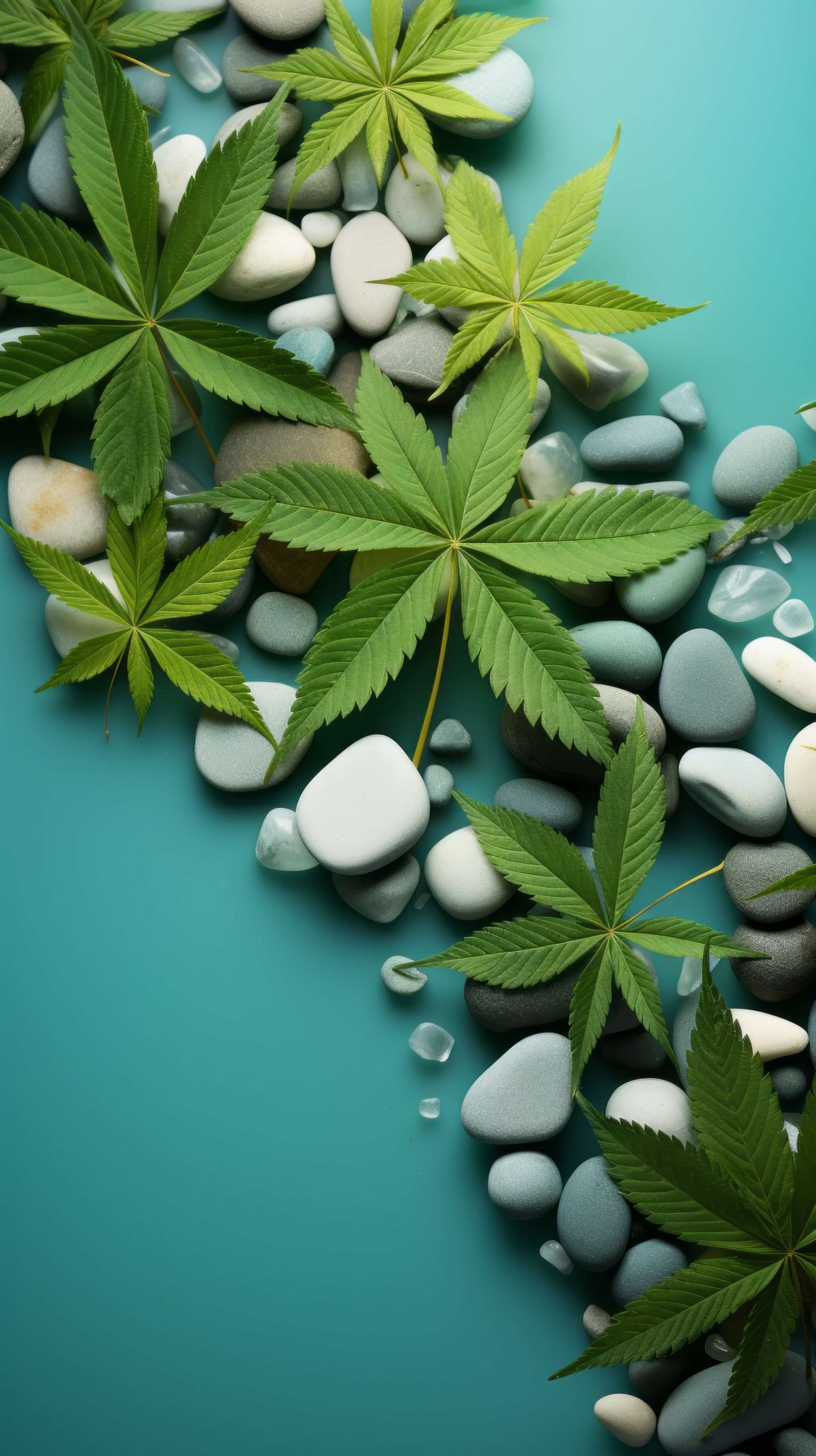 Wallpaper. Free Cannabis Image & Photo