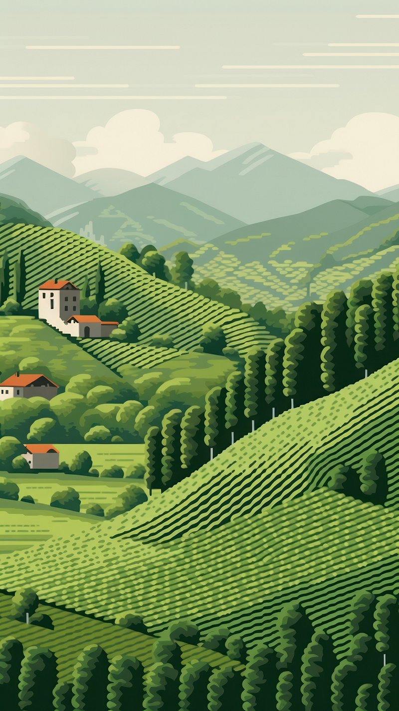 iPhone Wallpaper Italy Image. Free