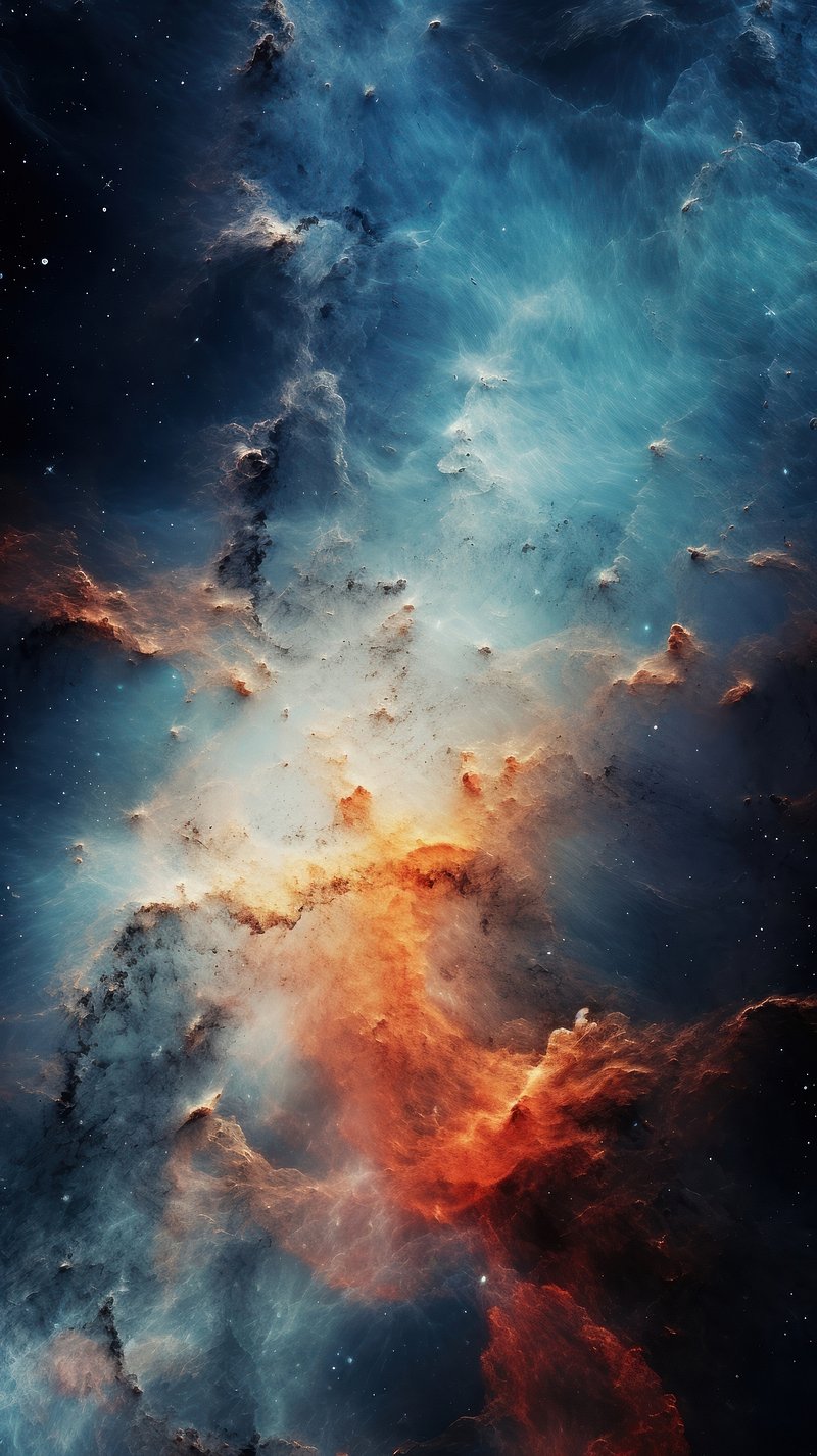 Supernova Image. Free Photo, PNG