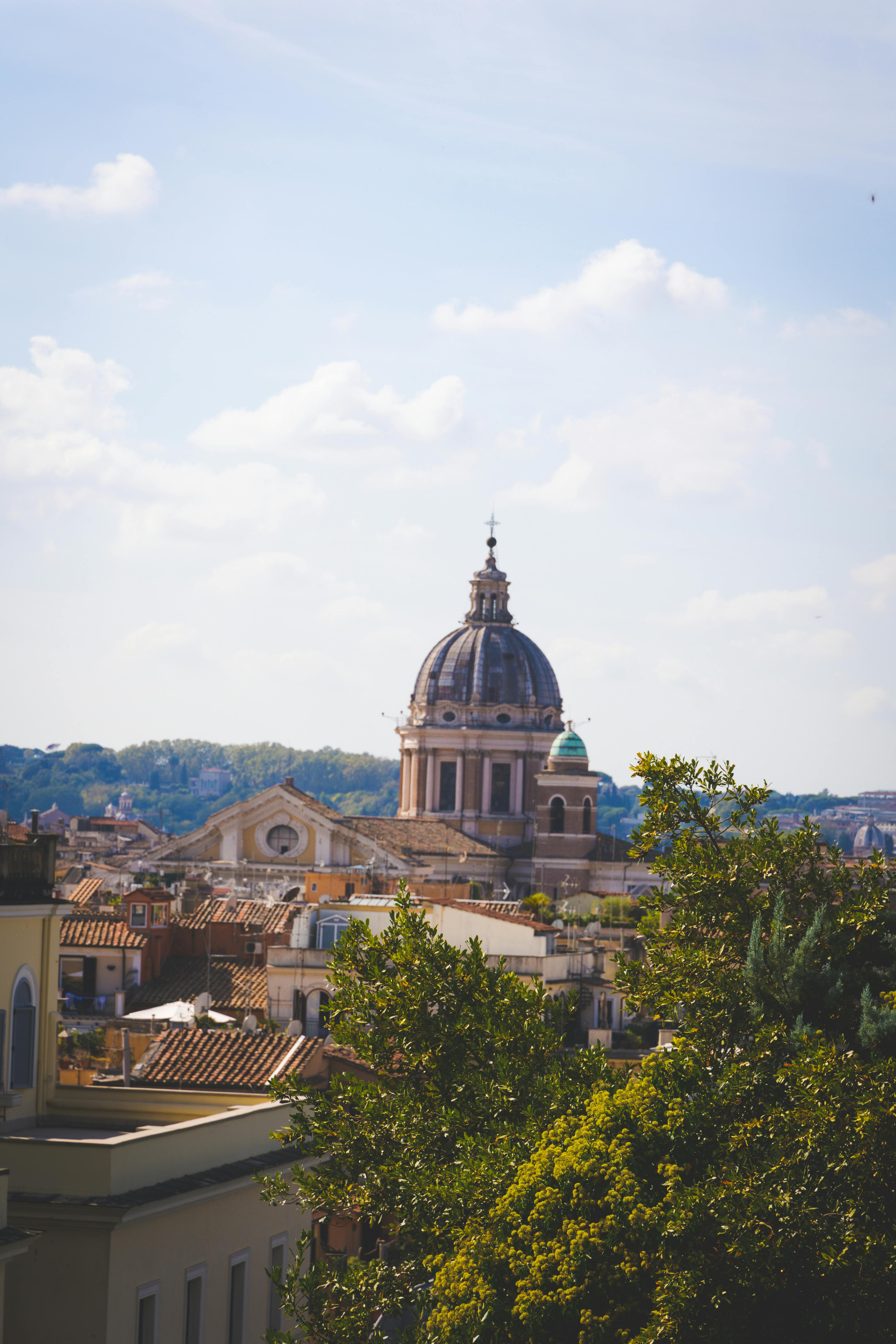 Italia iPhone Wallpapers - Wallpaper Cave