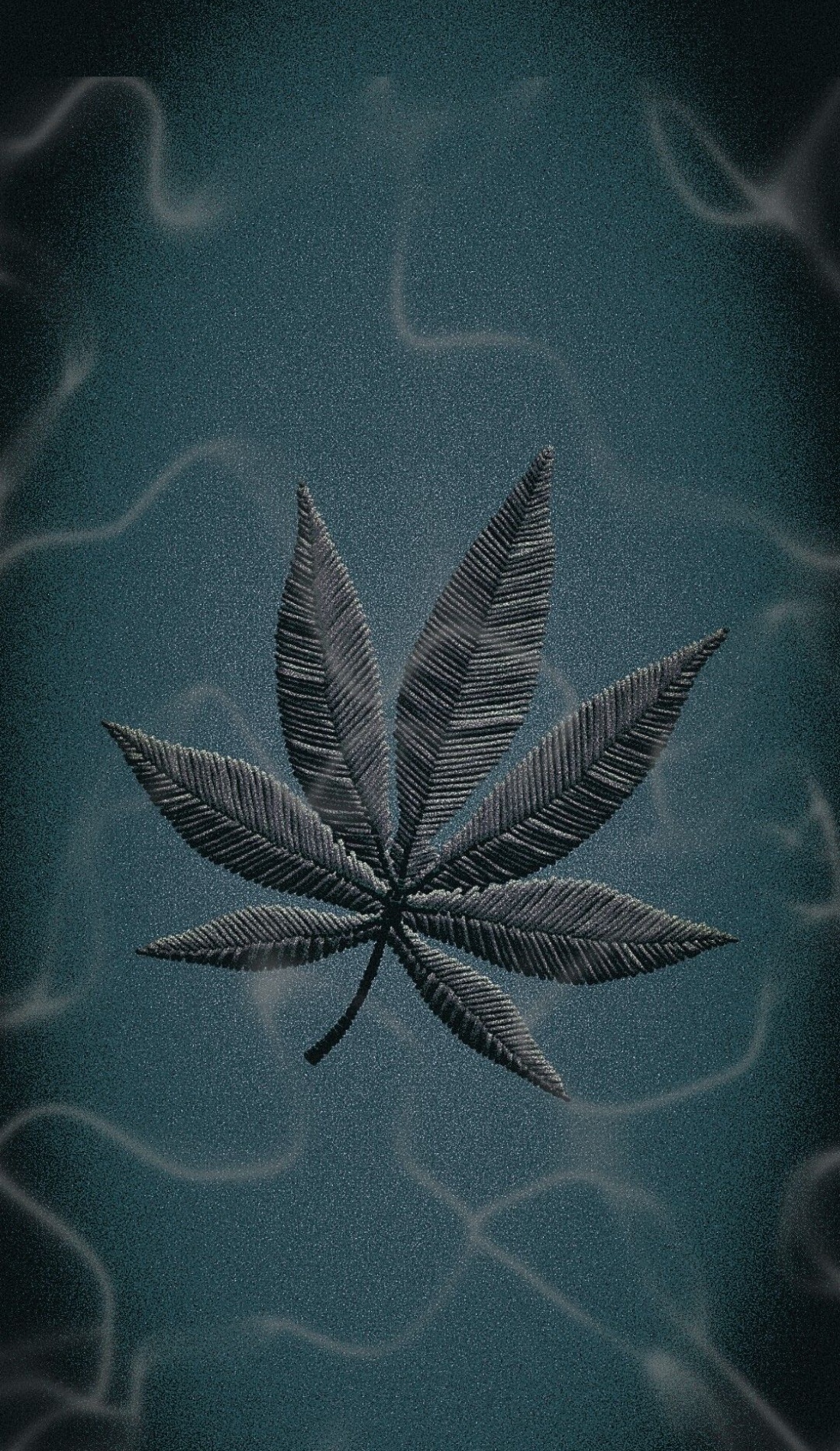 Cannabis Wallpaper