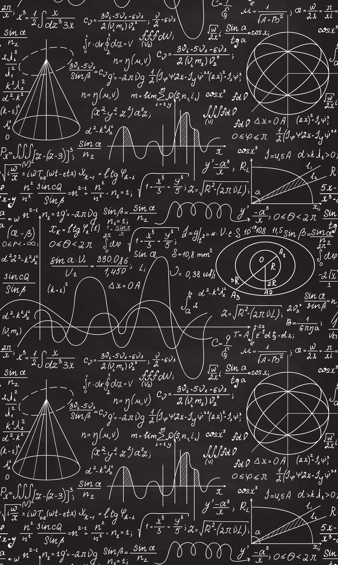 Clearance Einstein Photo Background