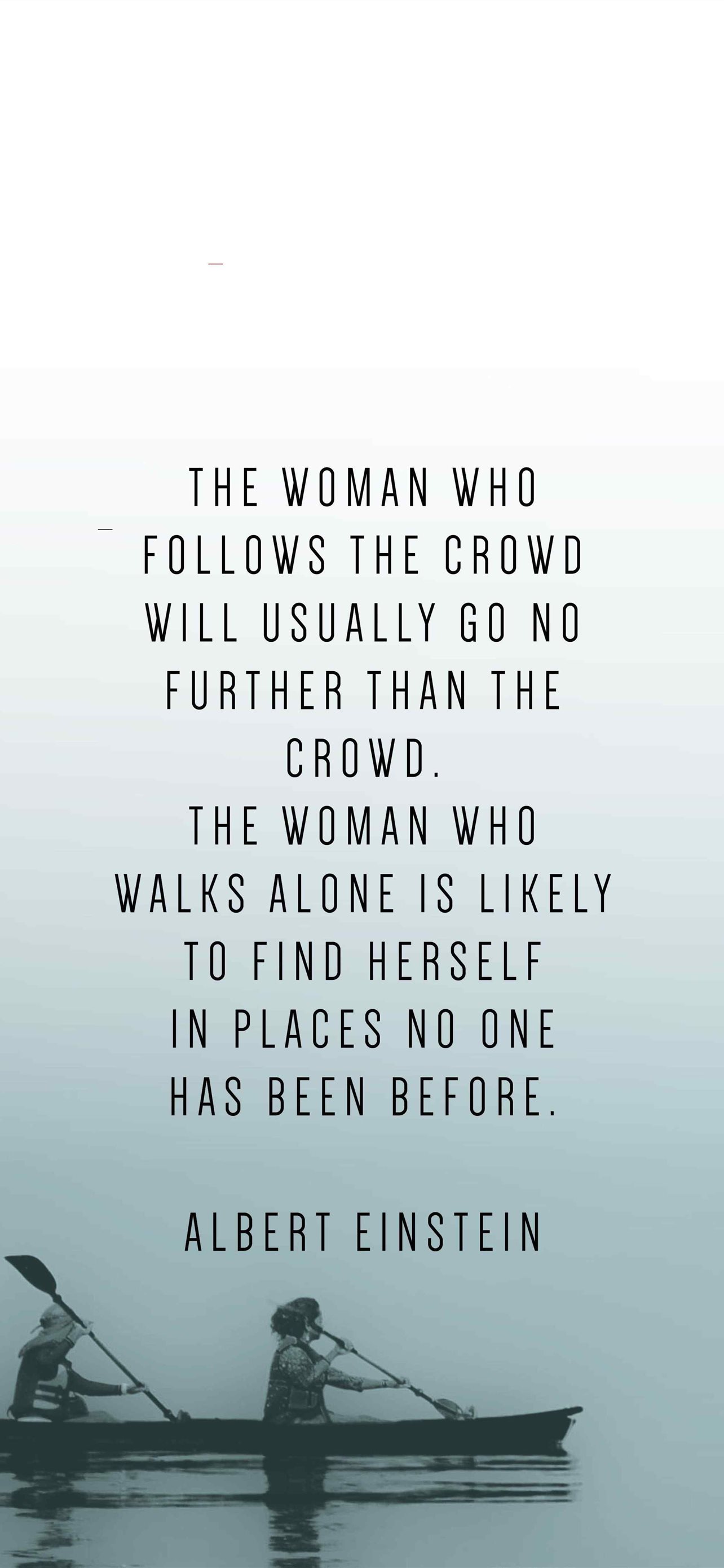 Best Albert einstein iPhone HD