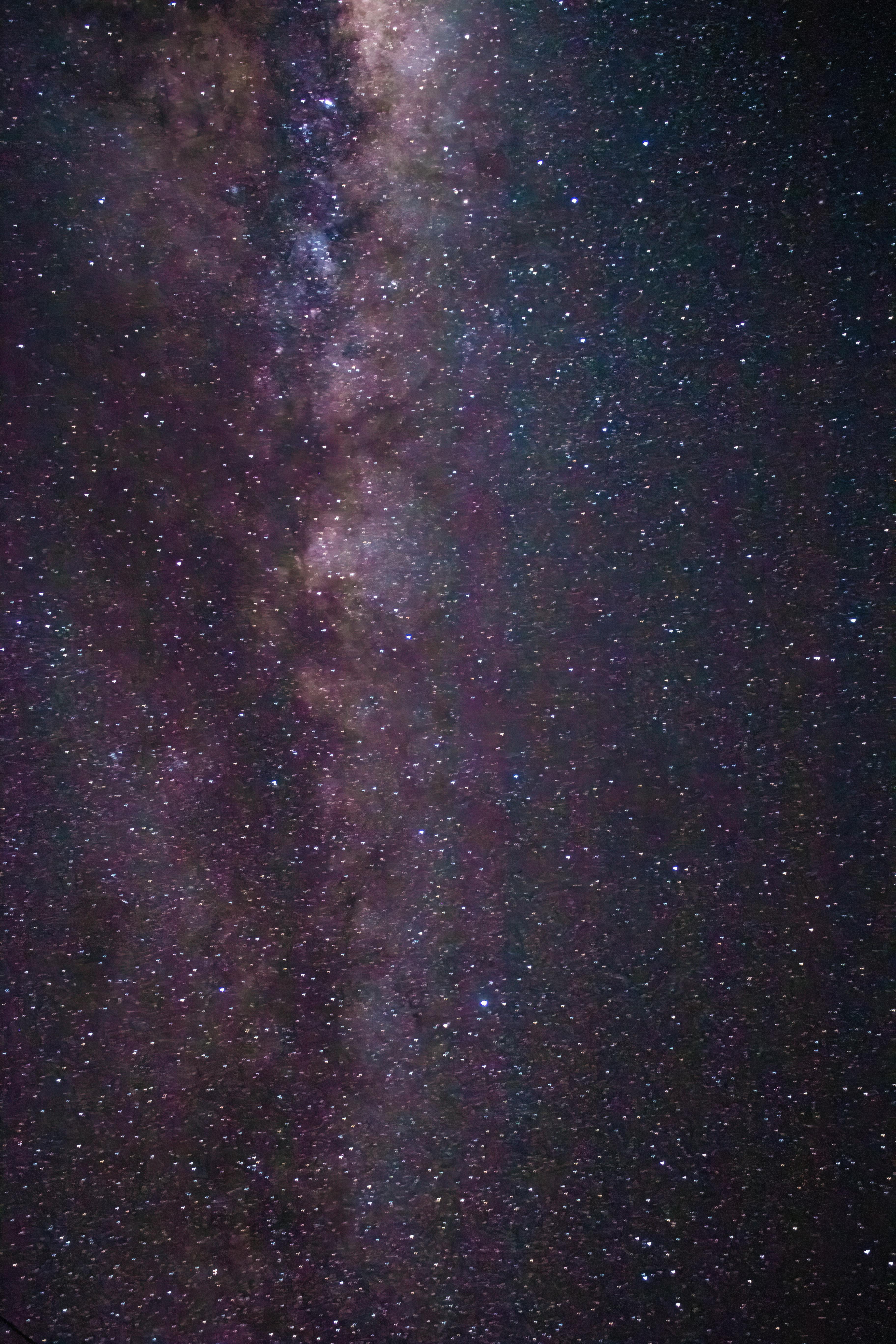 Supernova Photo, Download The BEST