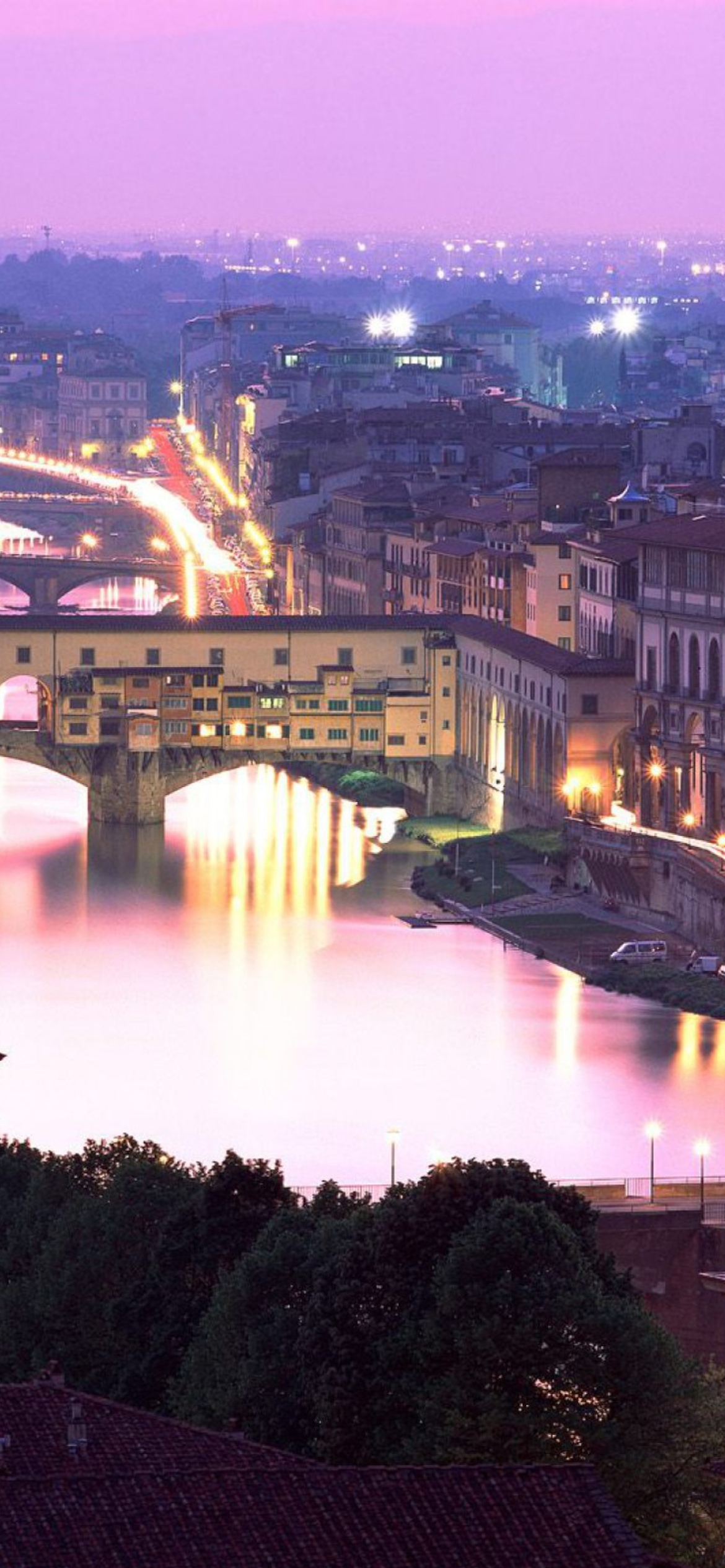 Italia iPhone Wallpapers - Wallpaper Cave