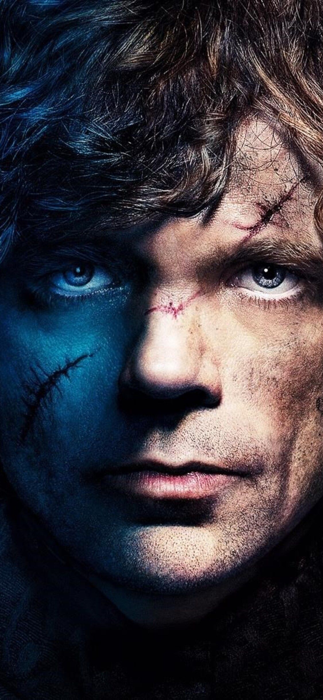 Tyrion Lannister iPhone XS