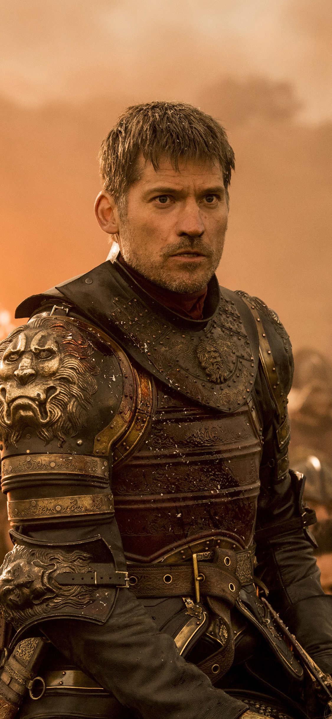 Game Of Thrones Phone Wallpaper