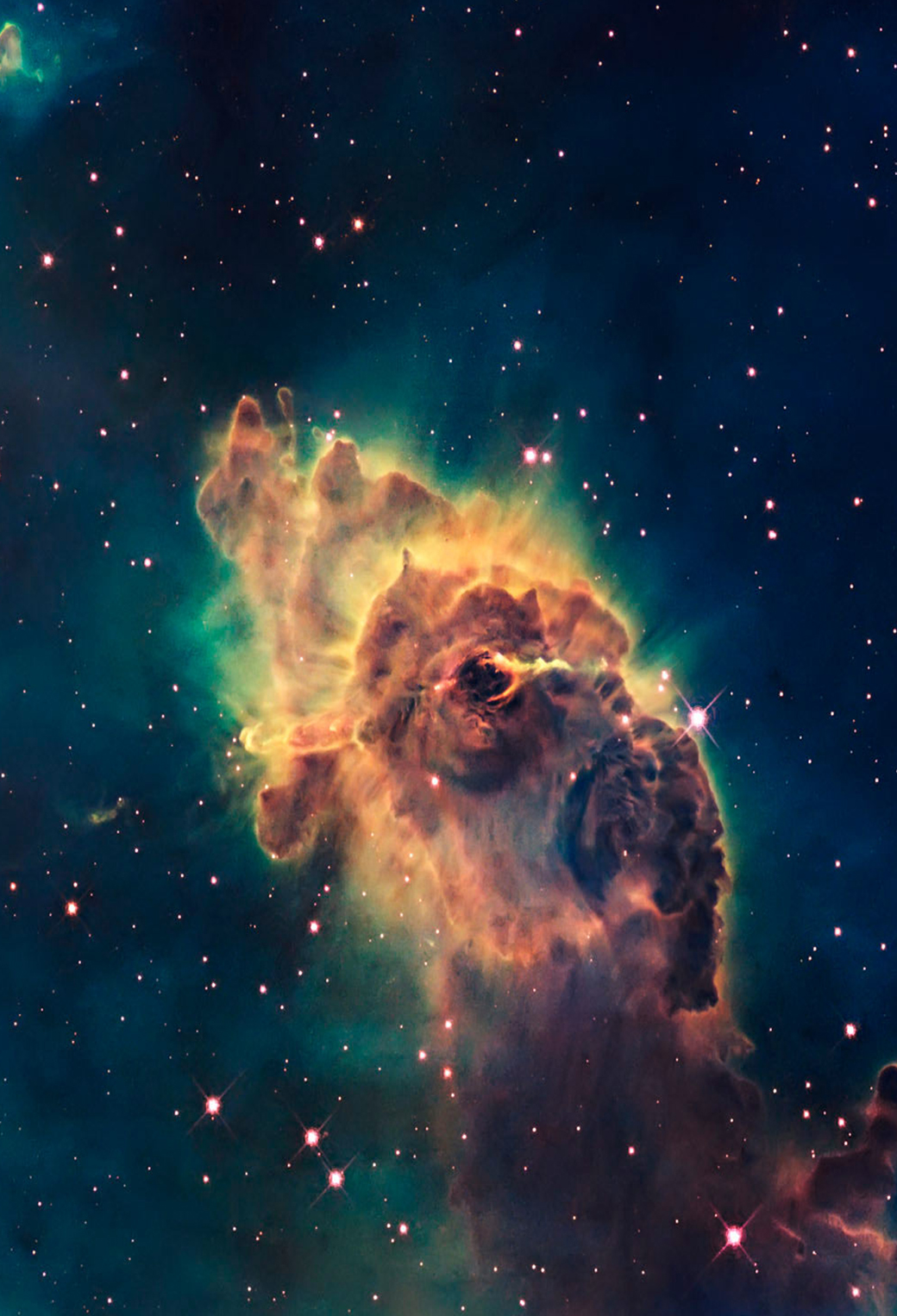 For iPhone 5s mobilecrazies 1040x1526