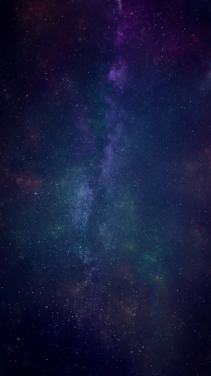 Download Space, Nebula, Supernova