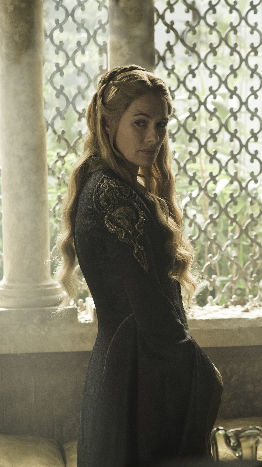 Game Of Thrones Phone Wallpaper