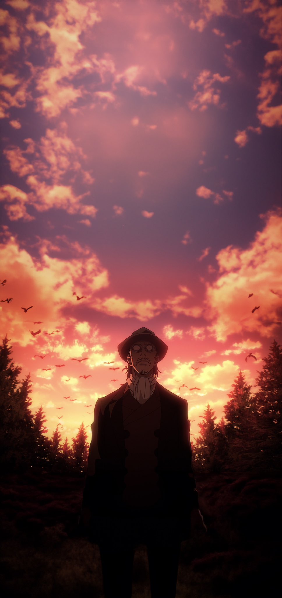 Attack on Titan phone wallpaper. HD