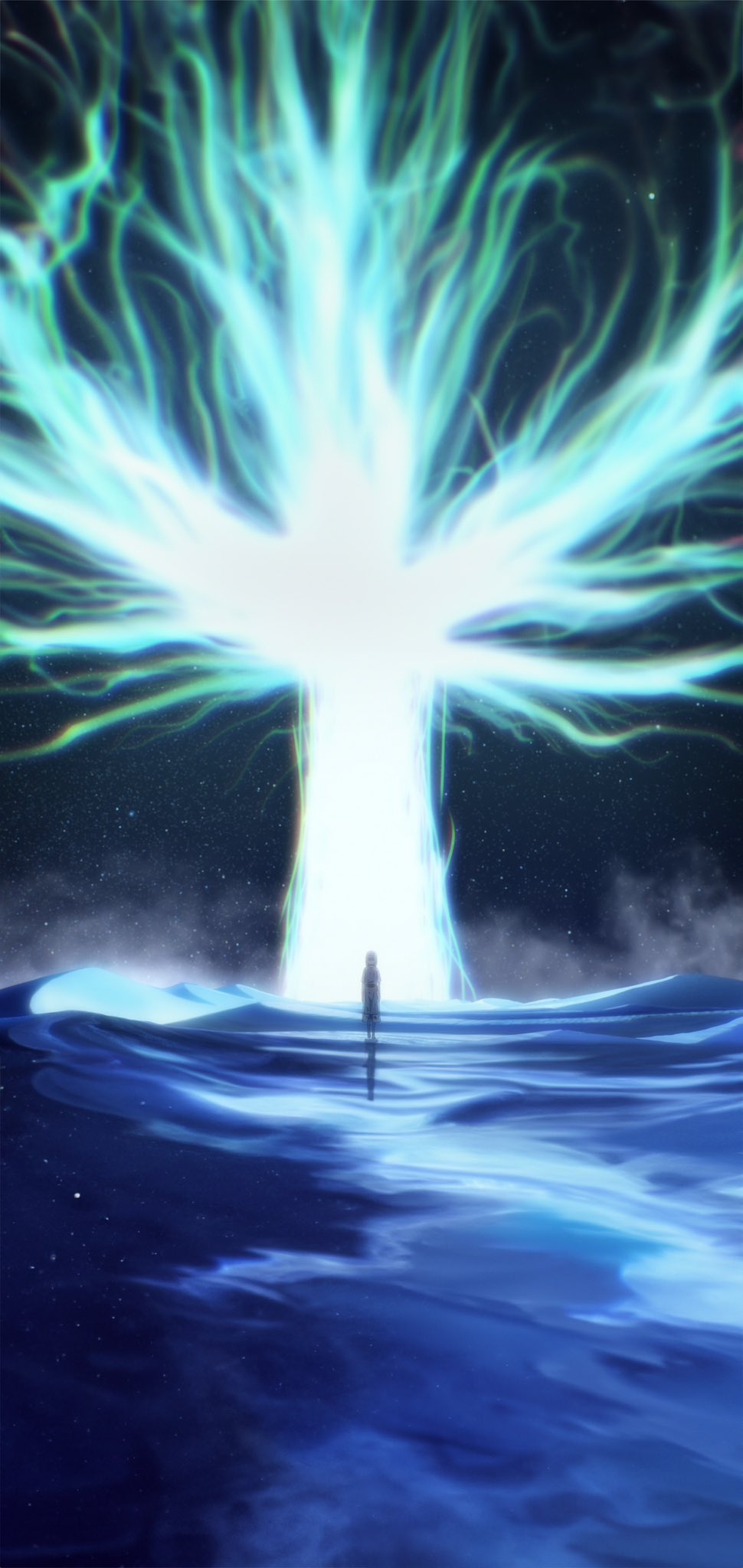 Attack on Titan phone wallpaper. HD