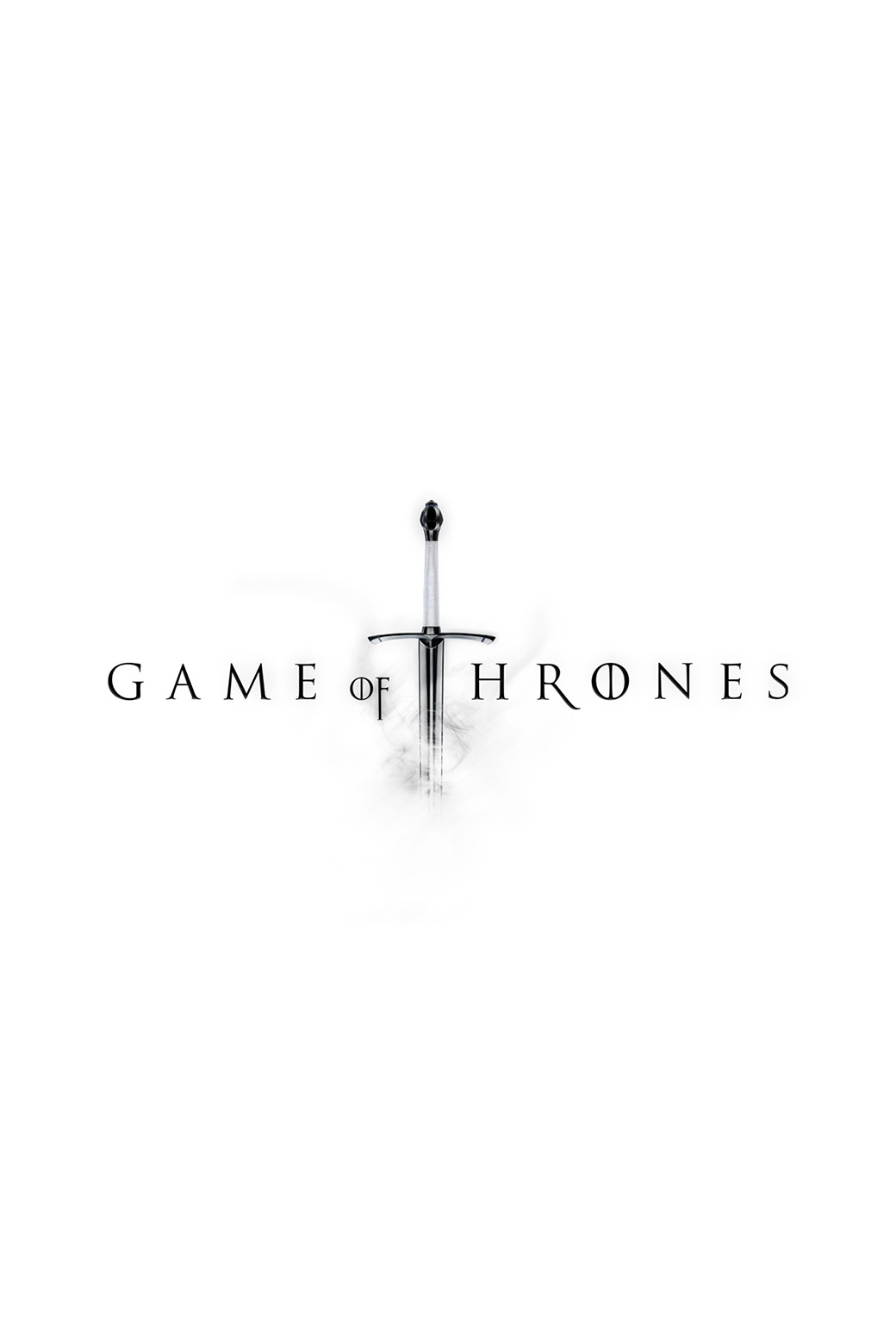 of Thrones wallpaper for iPhone and iPad