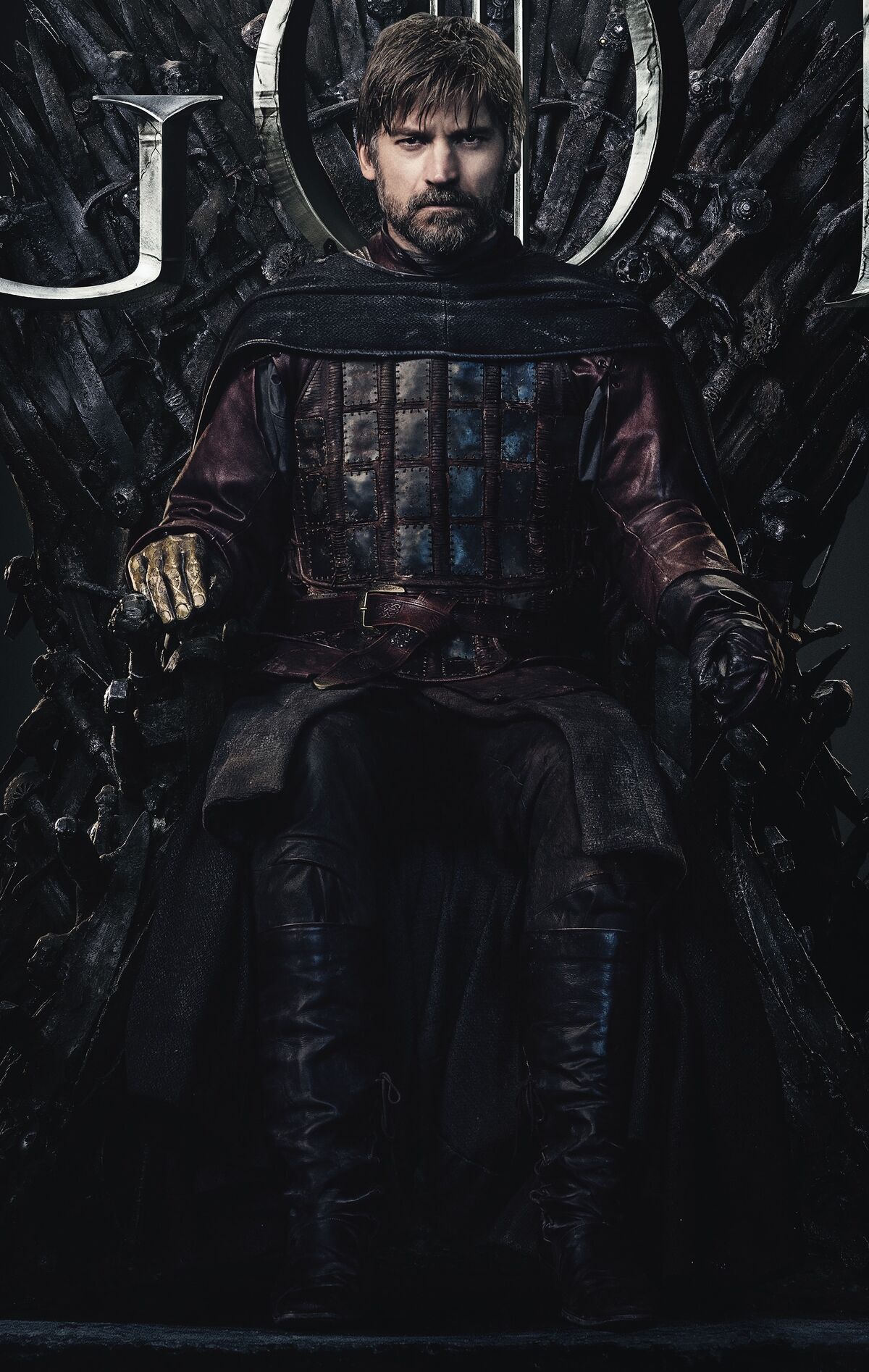 Jaime Lannister