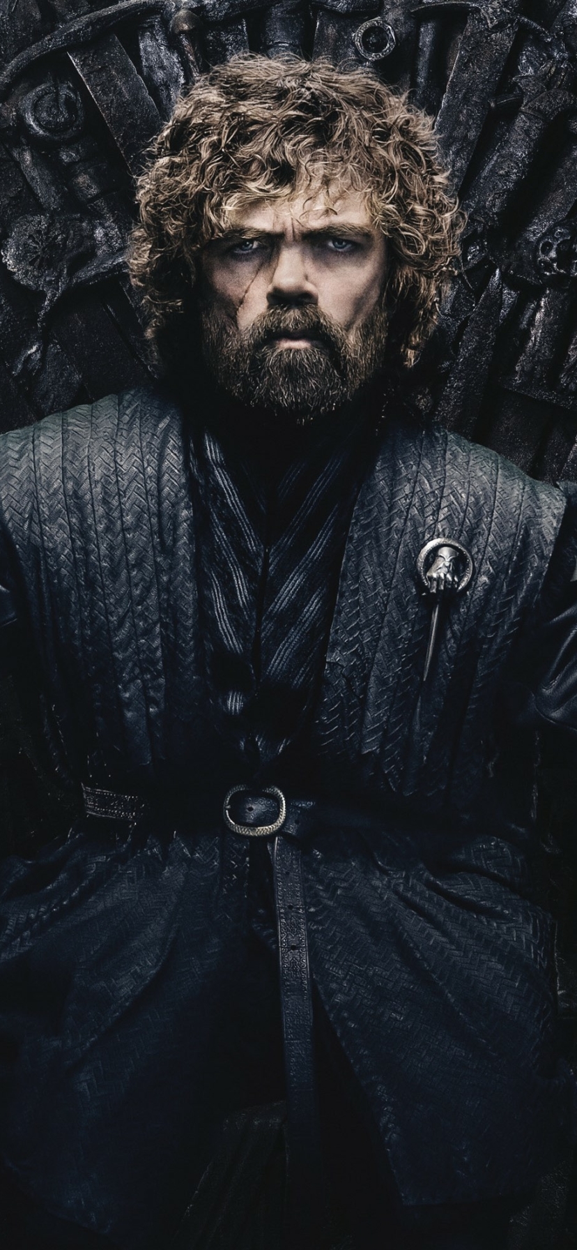 Game Of Thrones Phone Wallpaper