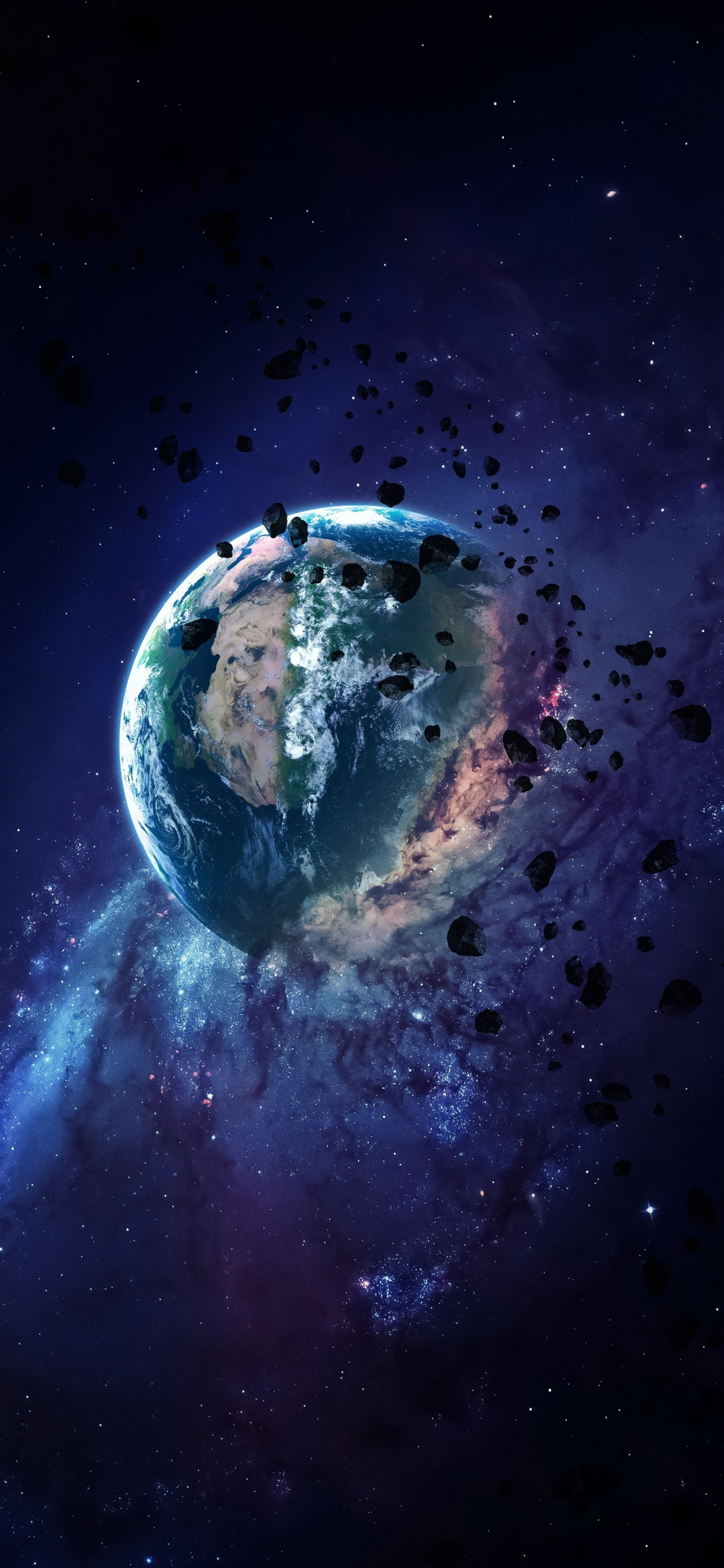 Download wallpaper 1125x2436