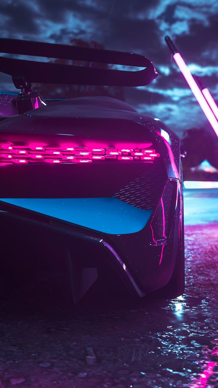 Bugatti Divo. Coches chulos, Vehículo
