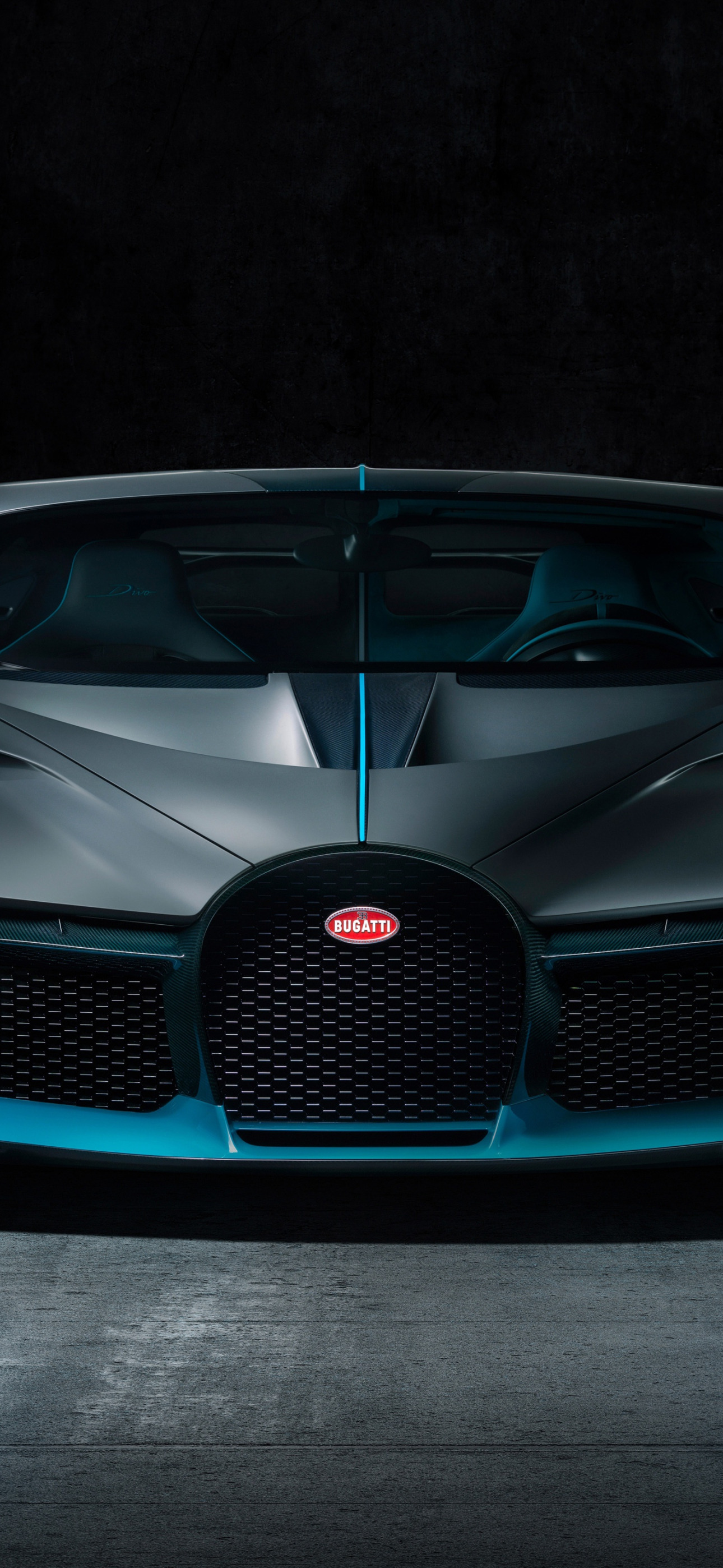 Download wallpaper background, front