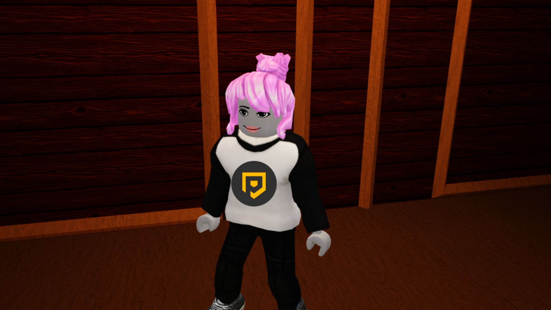 The House TD codes April 2024