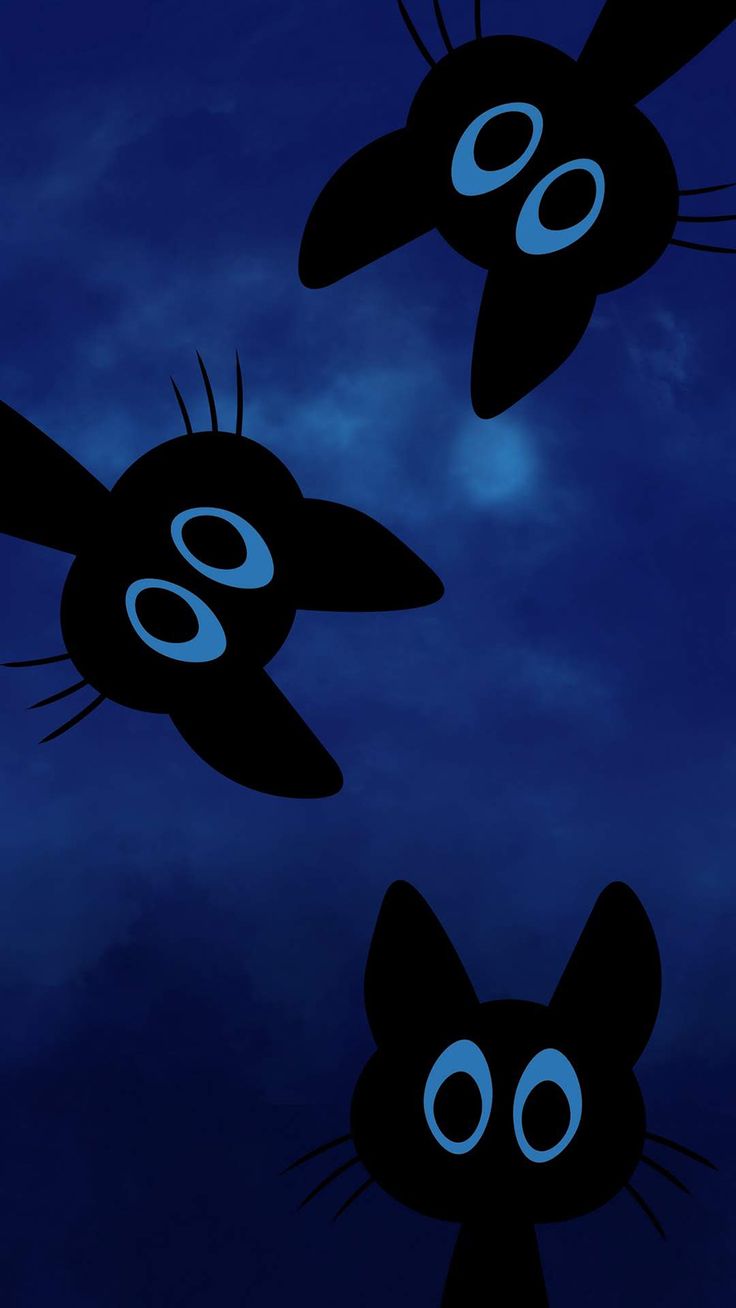 Cartoon Wallpaper for Mobile Free