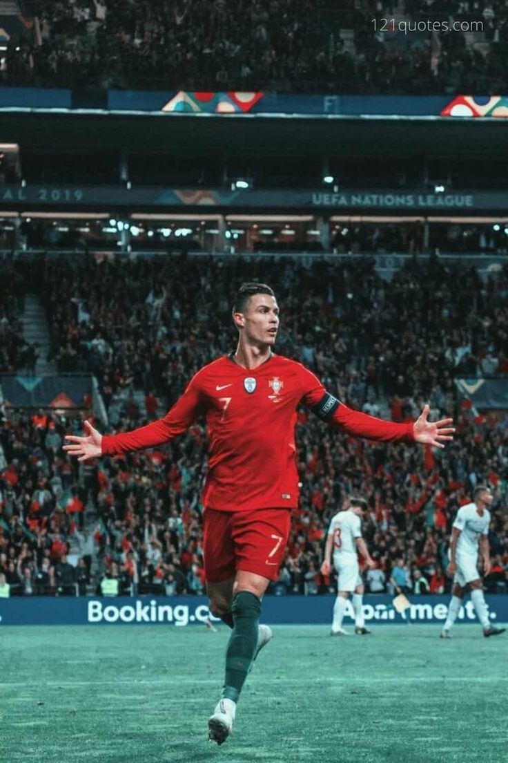 Cristiano Ronaldo Wallpaper. Cristiano