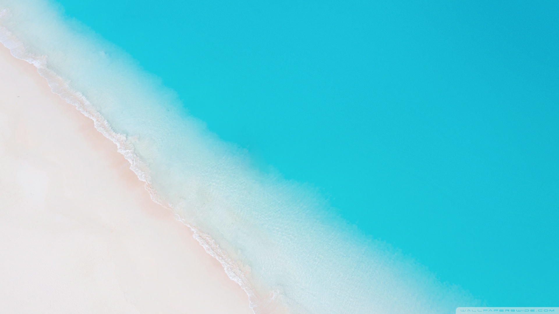 Desktop Background Wallpaper