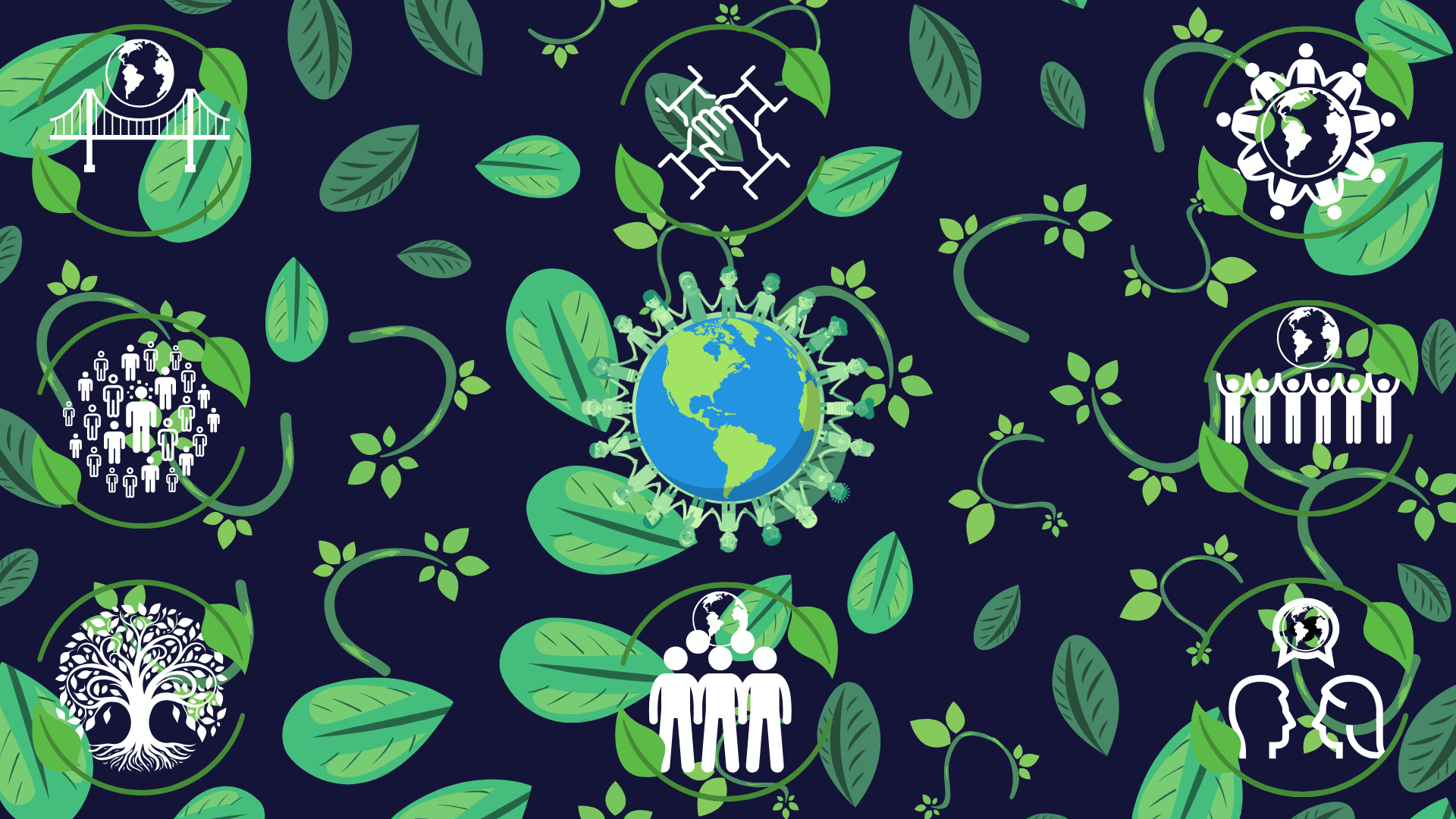 How Earth Day Unifies Us and Why This