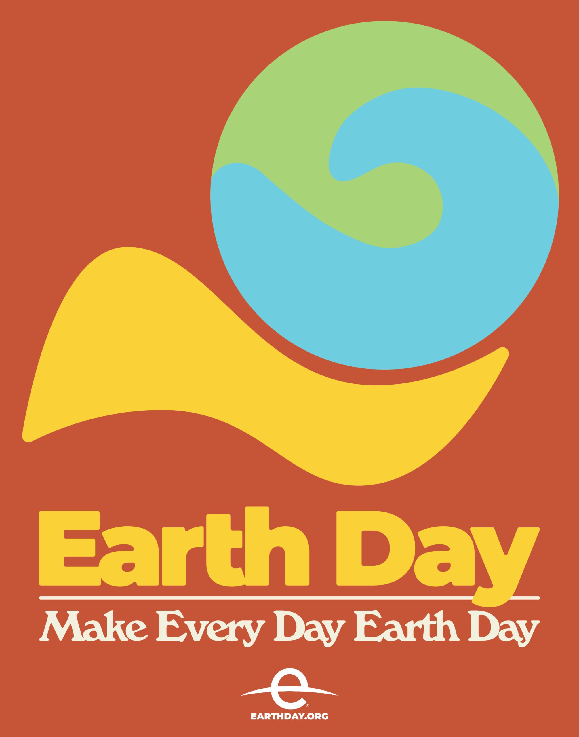 Earth Day 2024 Wallpapers Wallpaper Cave