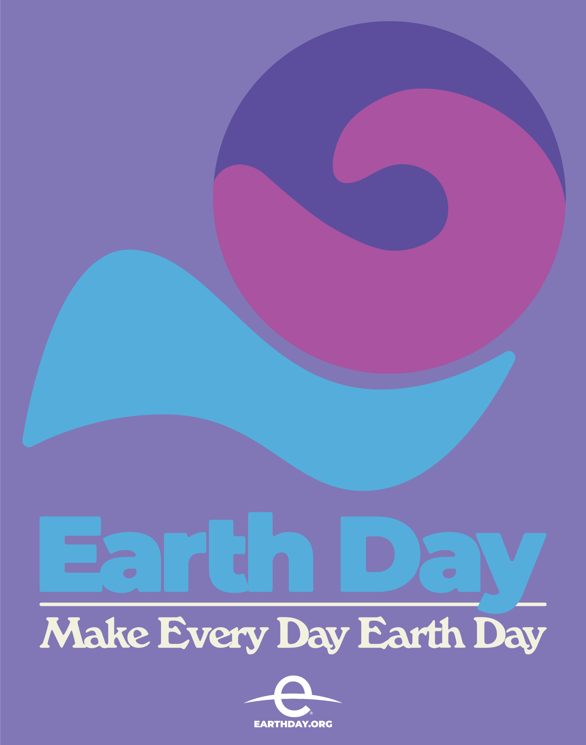 Earth Day 2024. Activities & Resources