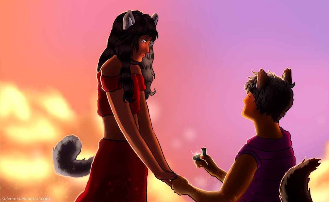 Aphmau, Aphmau and aaron, Aphmau picture