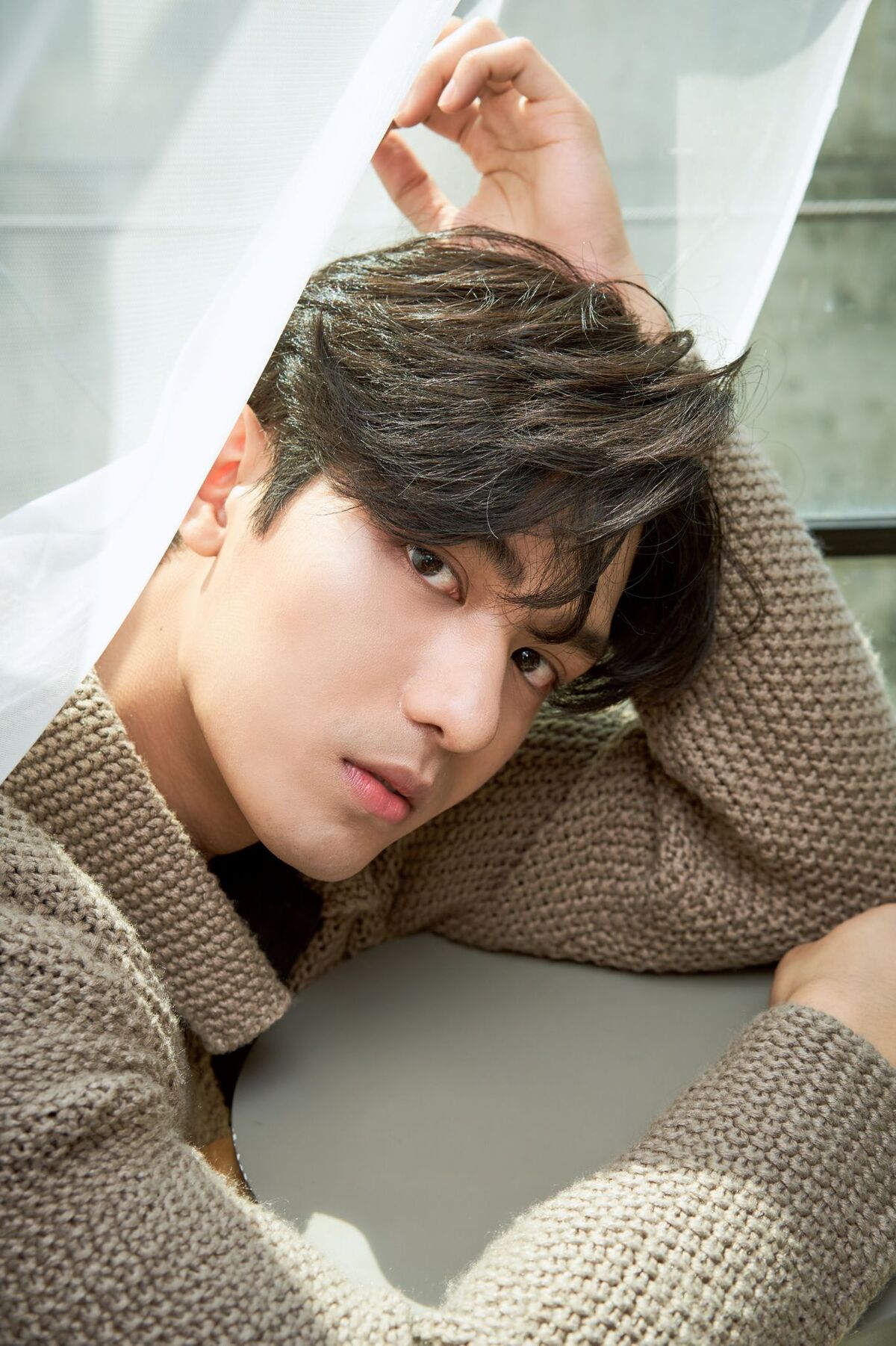 Siraphop Manithikhun