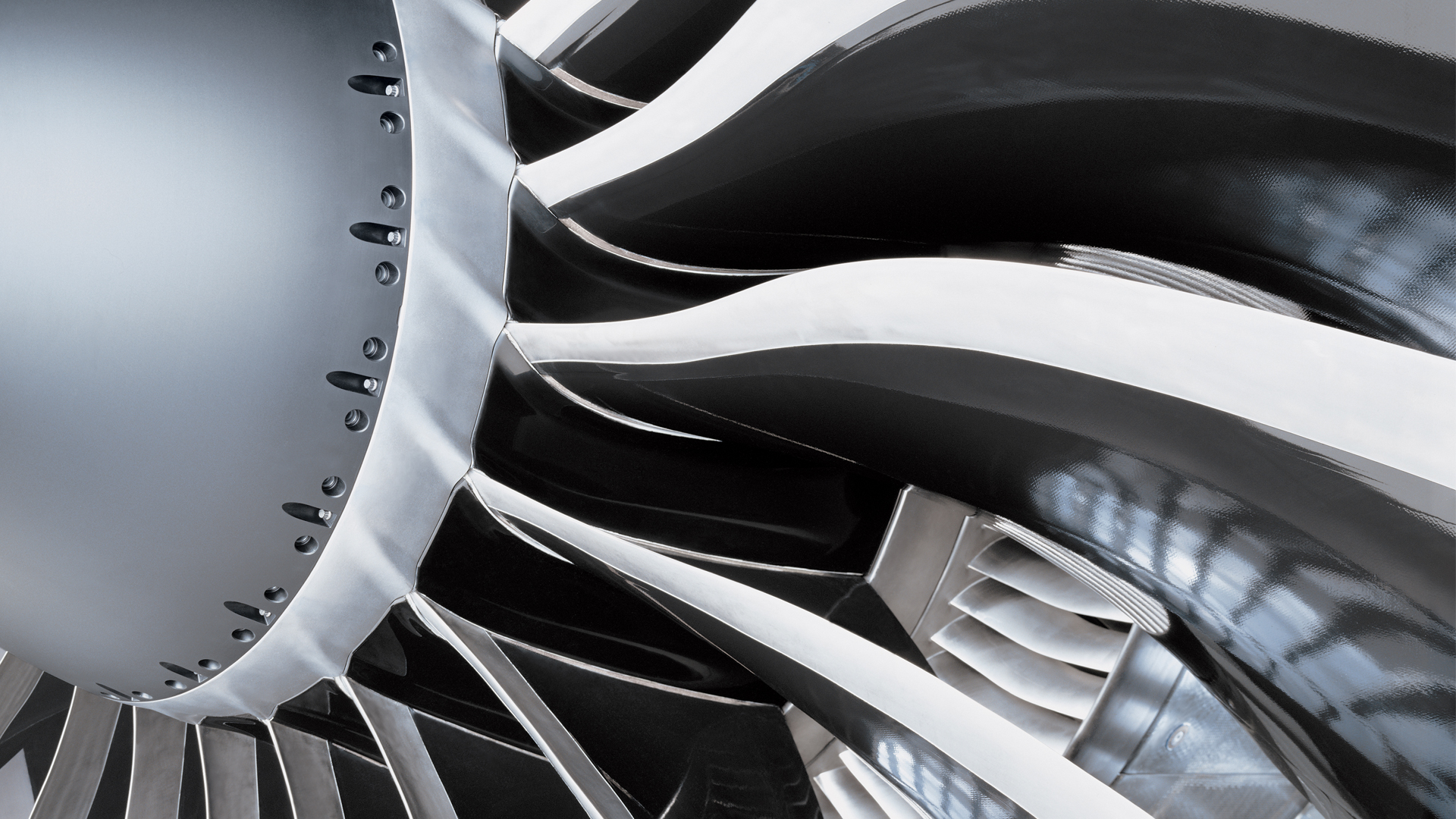 General Electric GE90 Wallpapers - Wallpaper Cave