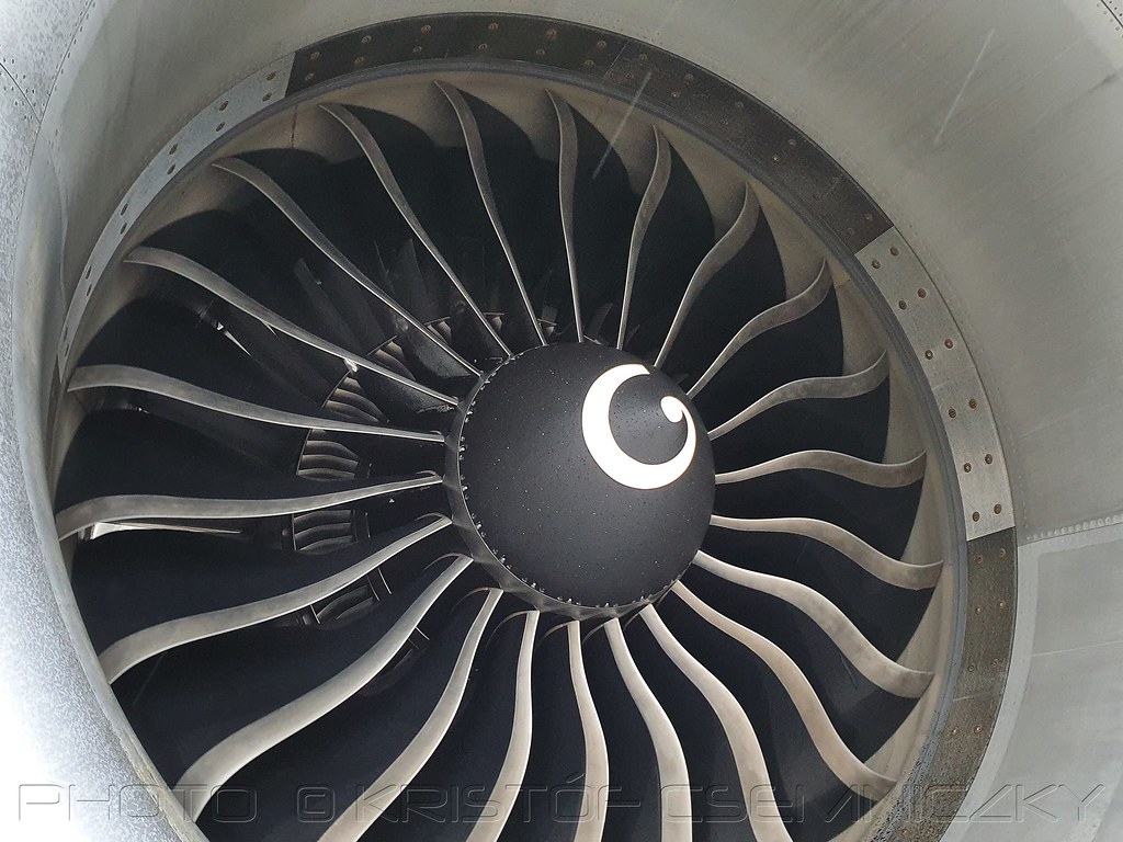 General Electric GE90 Wallpapers - Wallpaper Cave