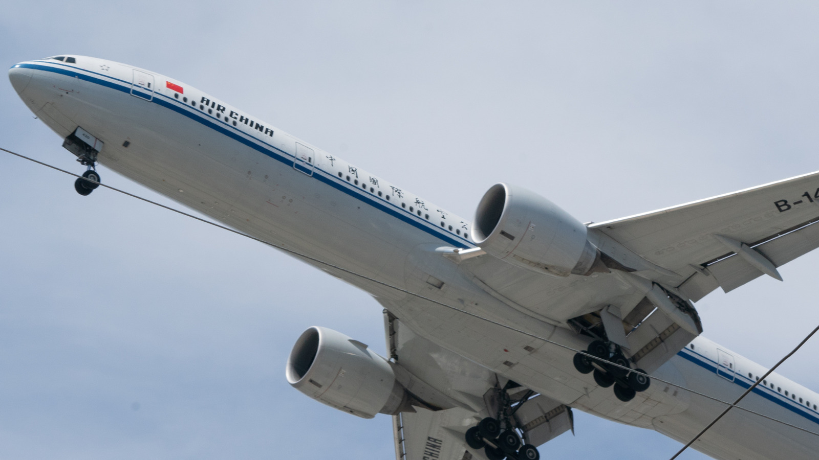 General Electric GE90 Wallpapers Wallpaper Cave