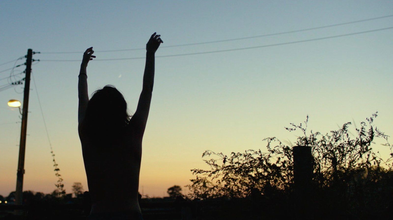 Film stills, Cinematography, Movie scenes