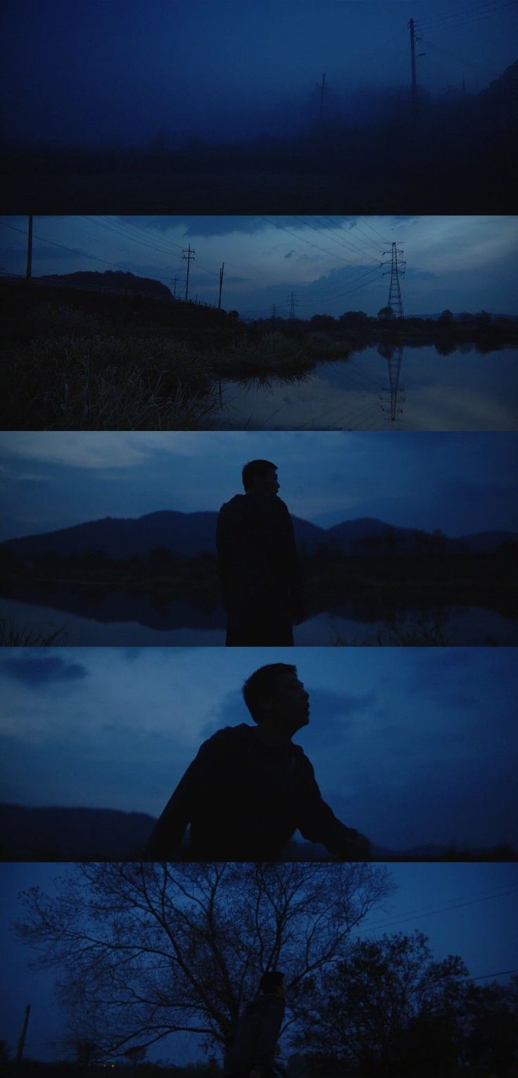 Film stills, Filmmaking cinematography