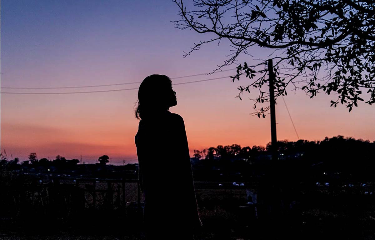 Burning' Exclusive Music: Stream