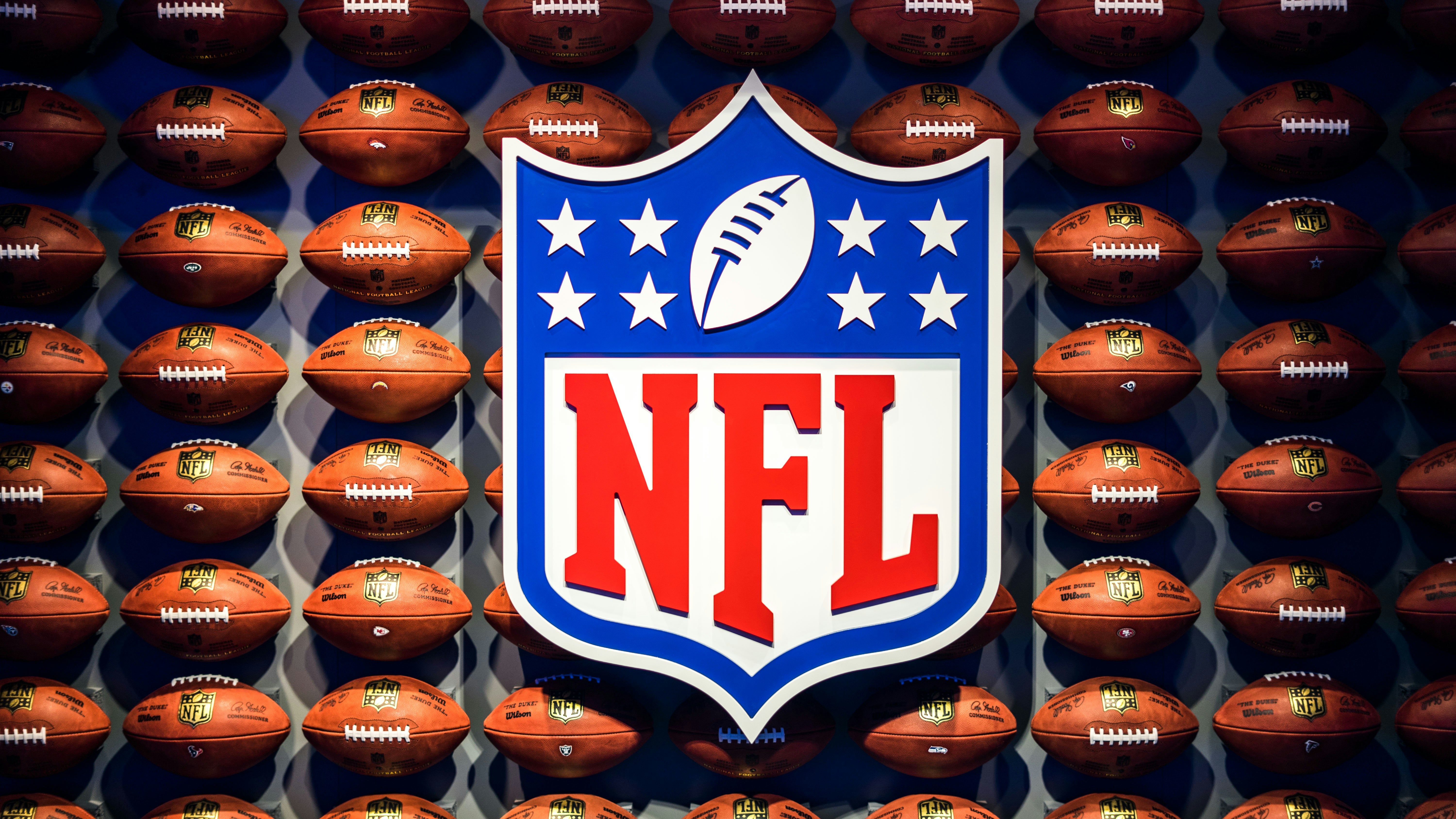 NFL Wallpaper: Free HD Download