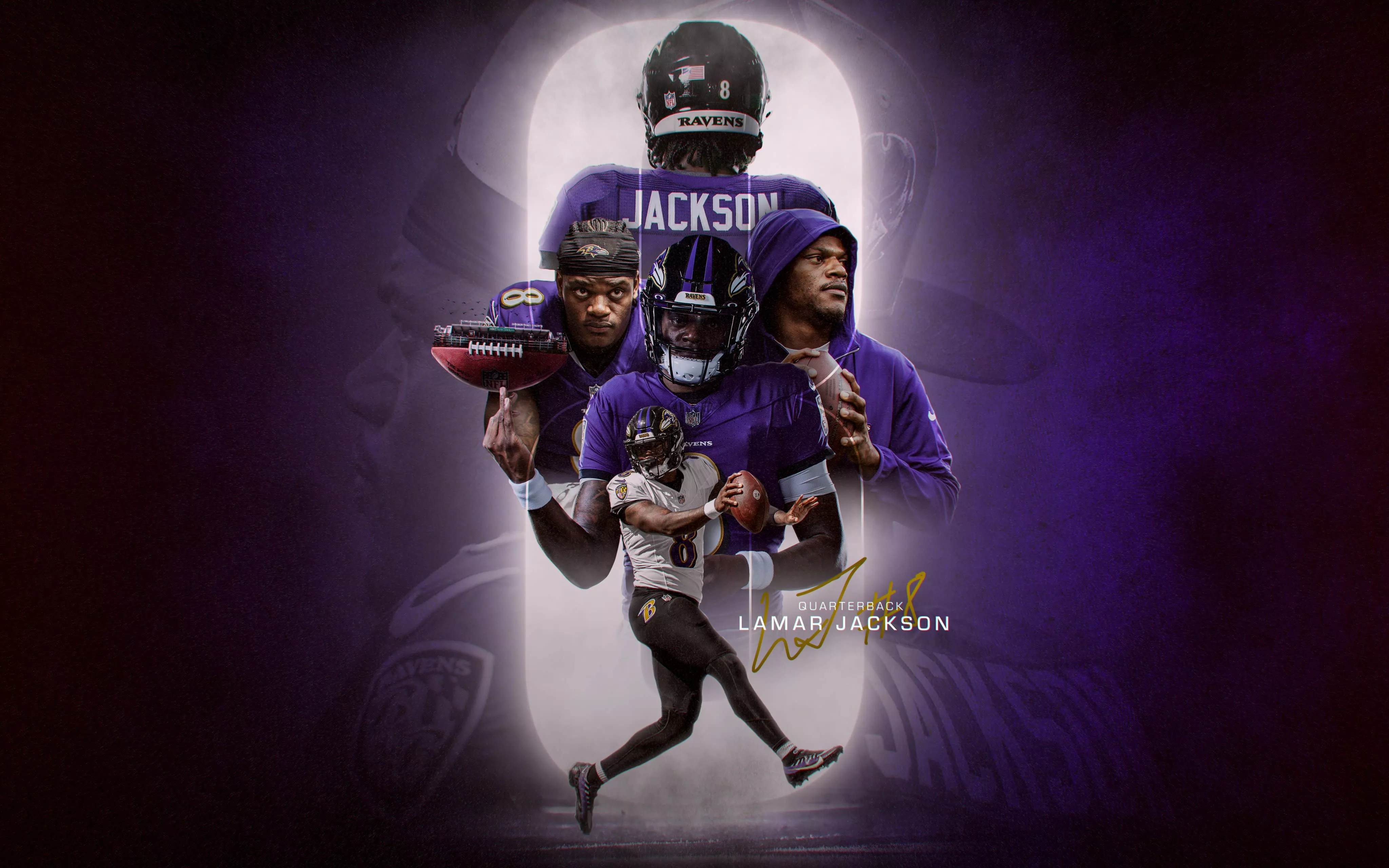 Ravens Wallpaper. Baltimore Ravens