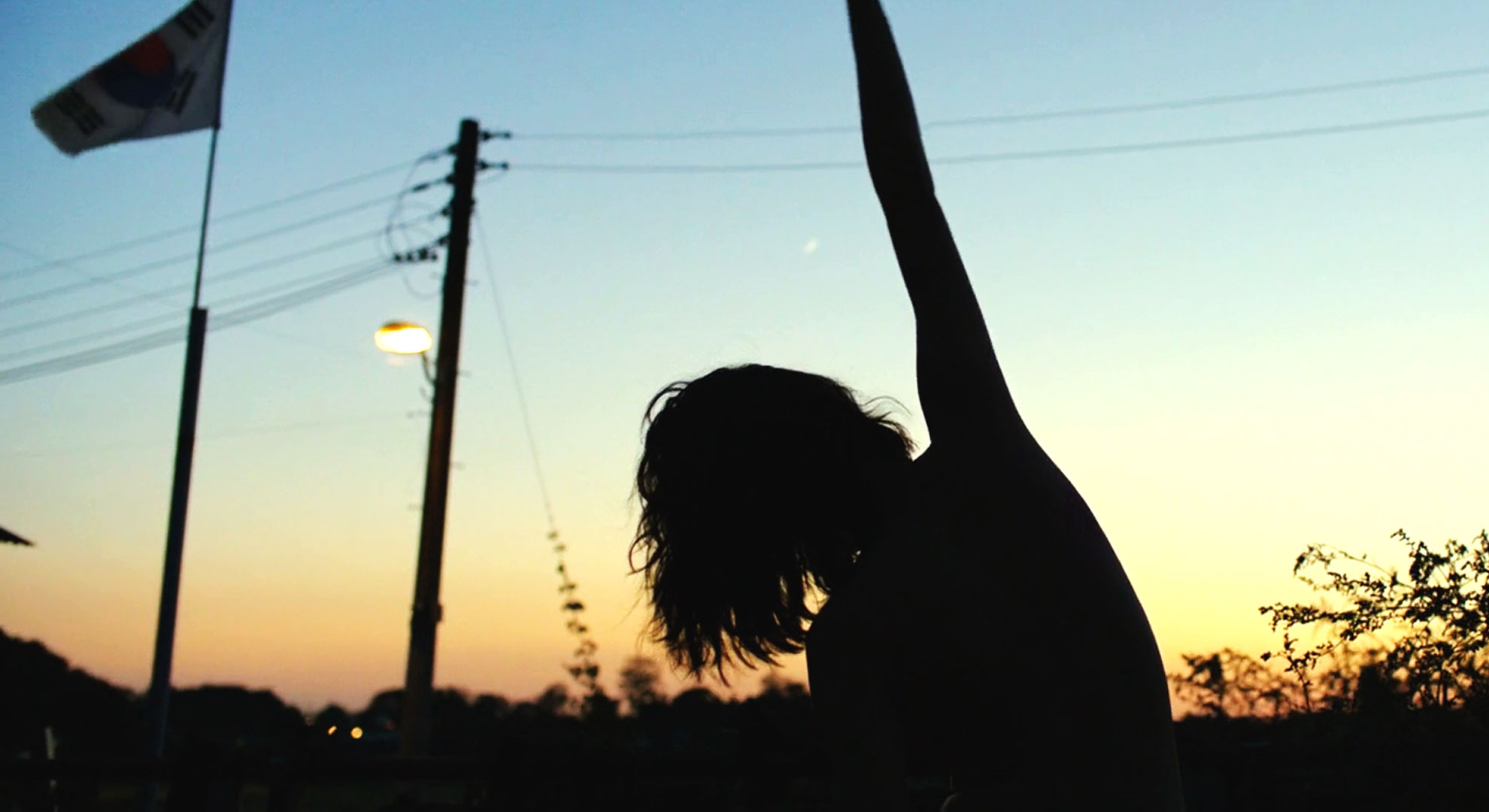 Video Essays in Ether