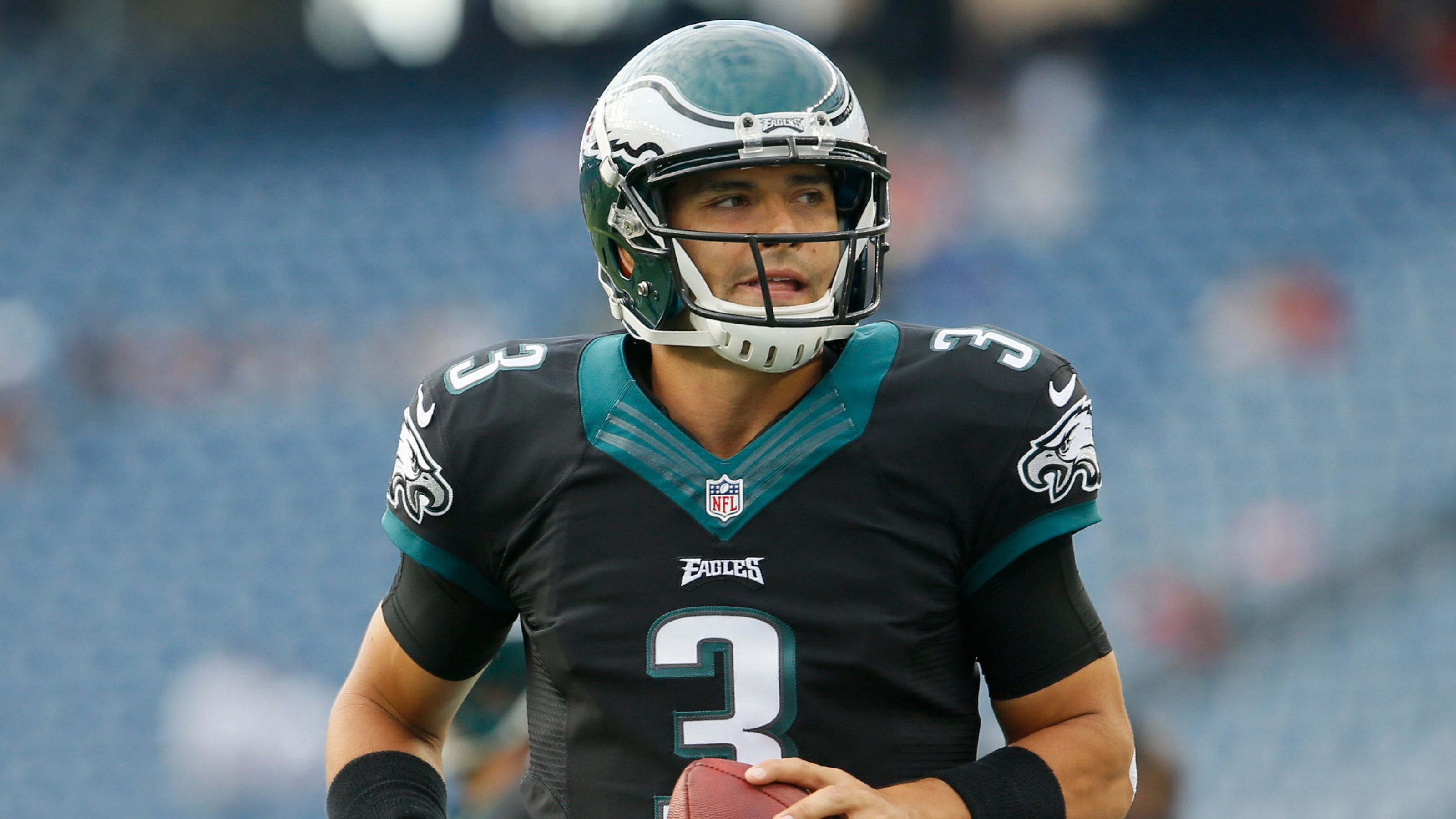 HD desktop wallpaper: Sports, Football