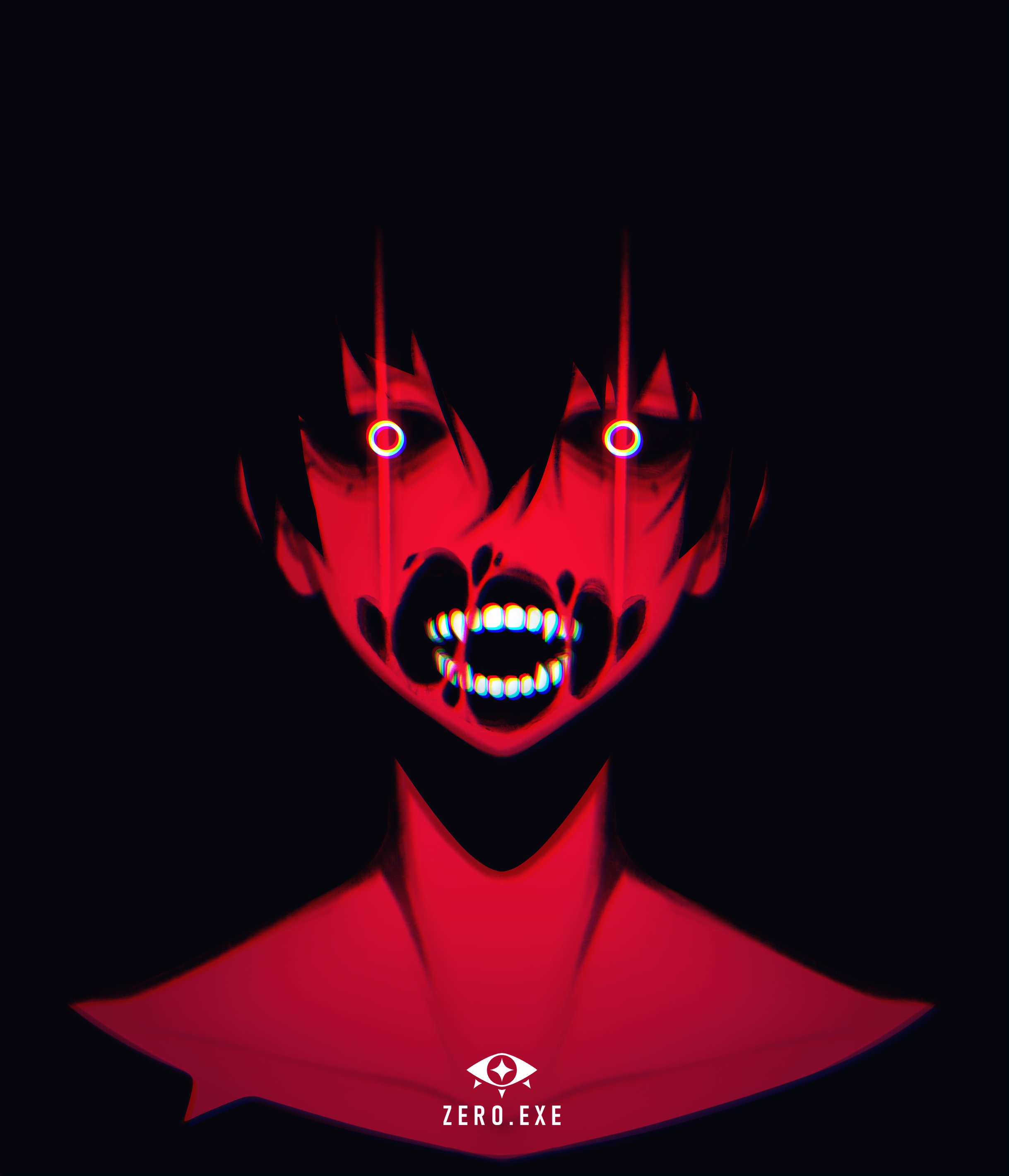 ＺＥＲＯ．ＥＸＥ