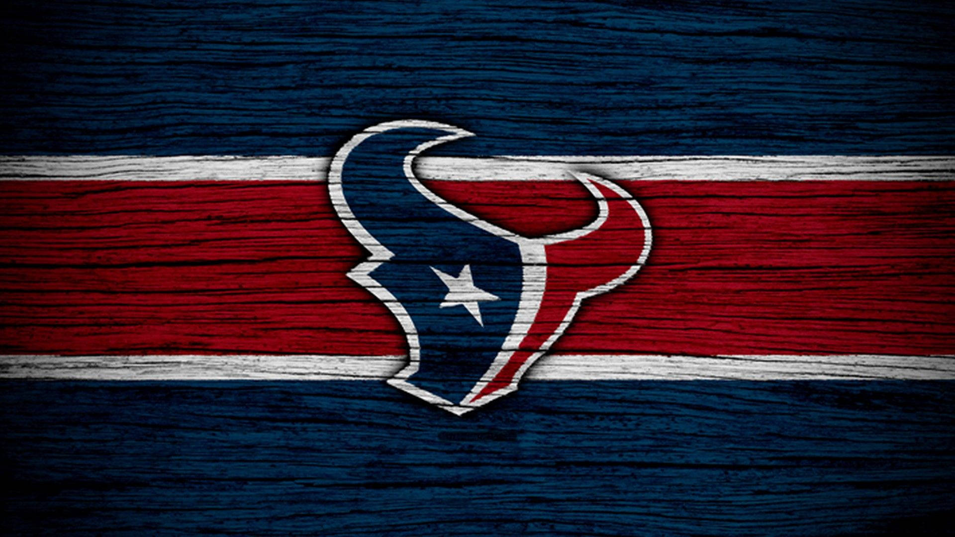Free Houston Texans HD Wallpaper